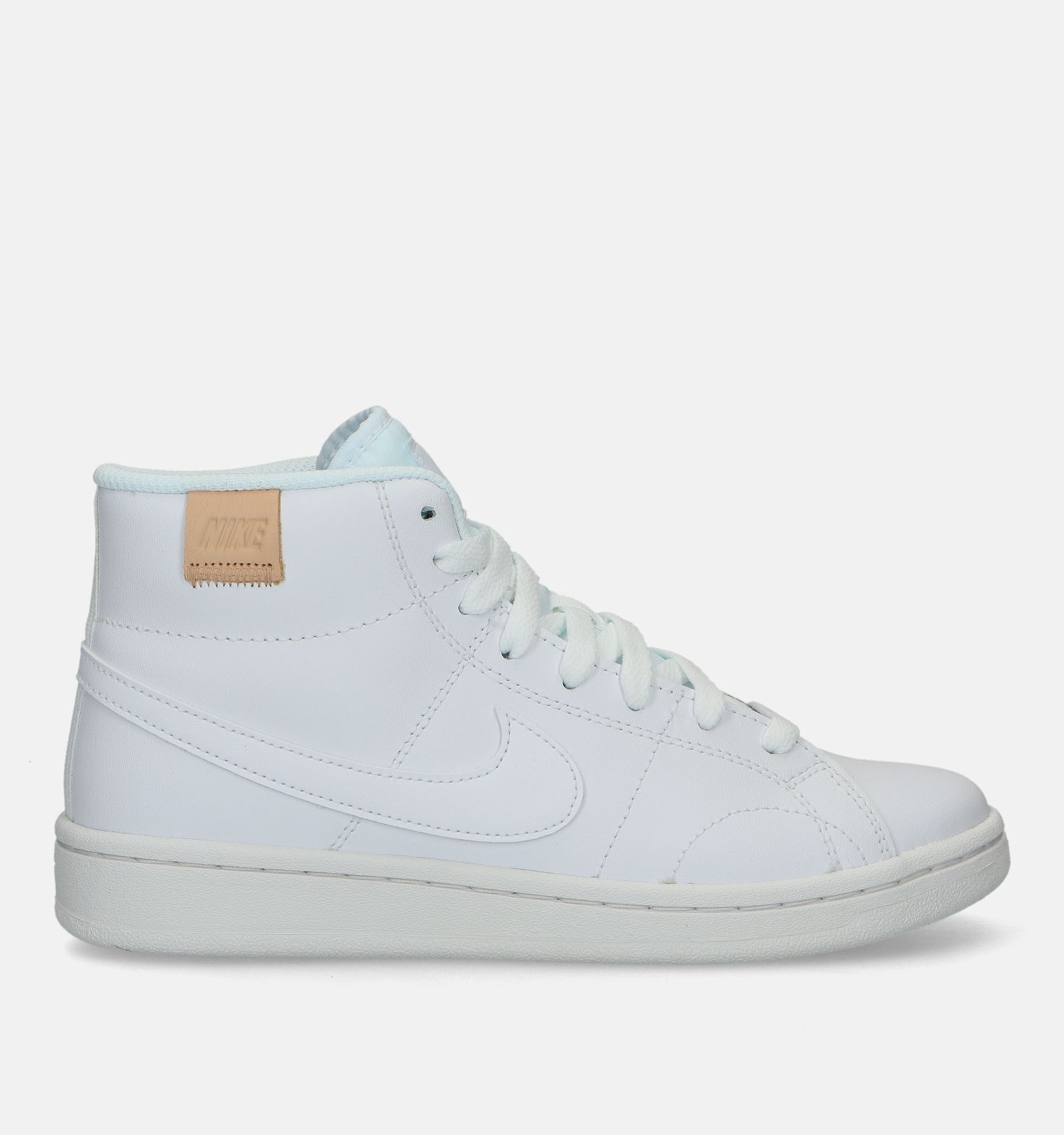 Nike dames sneakers Online op TORFS.BE Gratis verzending en retour