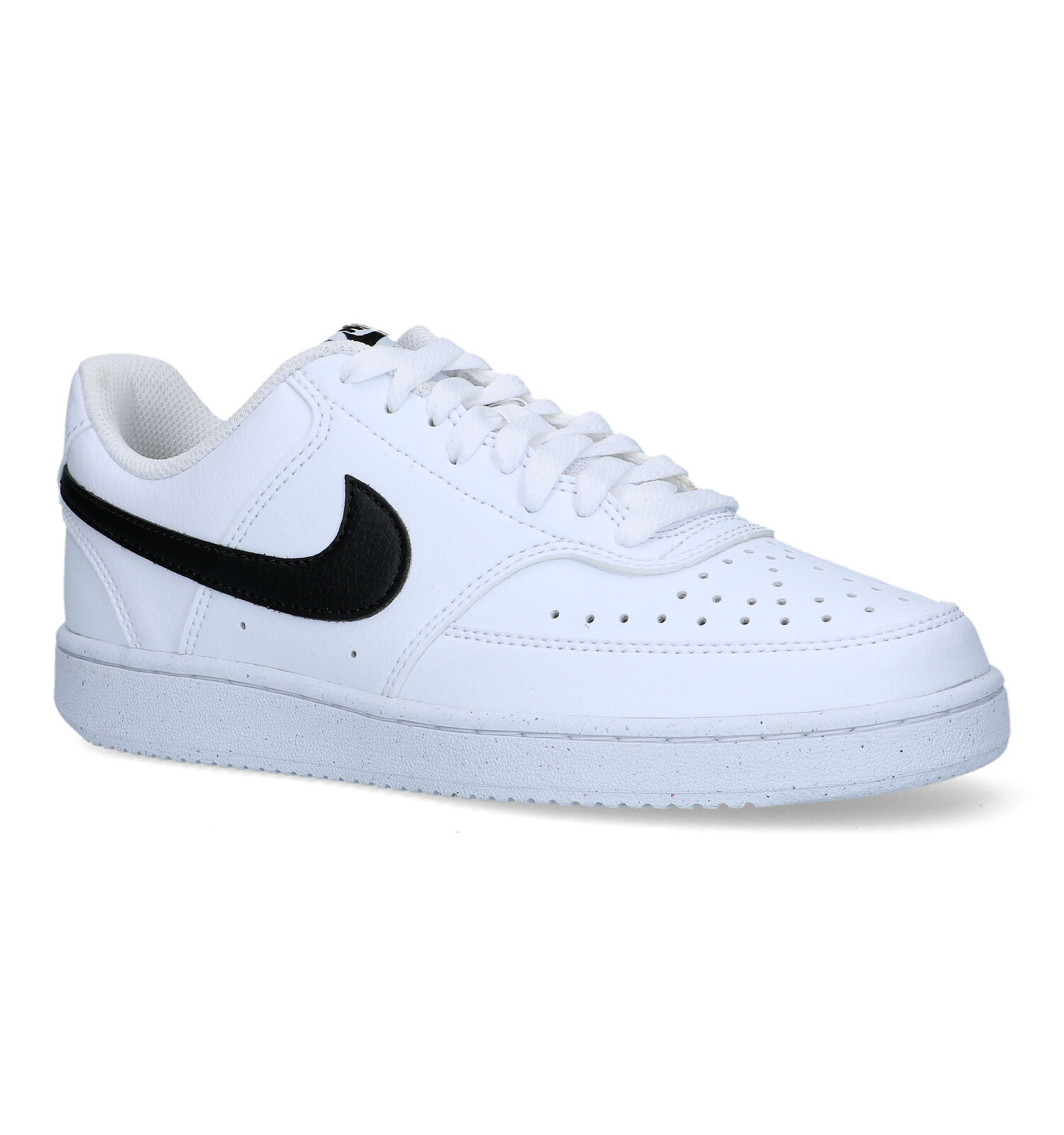 Nike Court Borough low dames Online op TORFS.BE Gratis