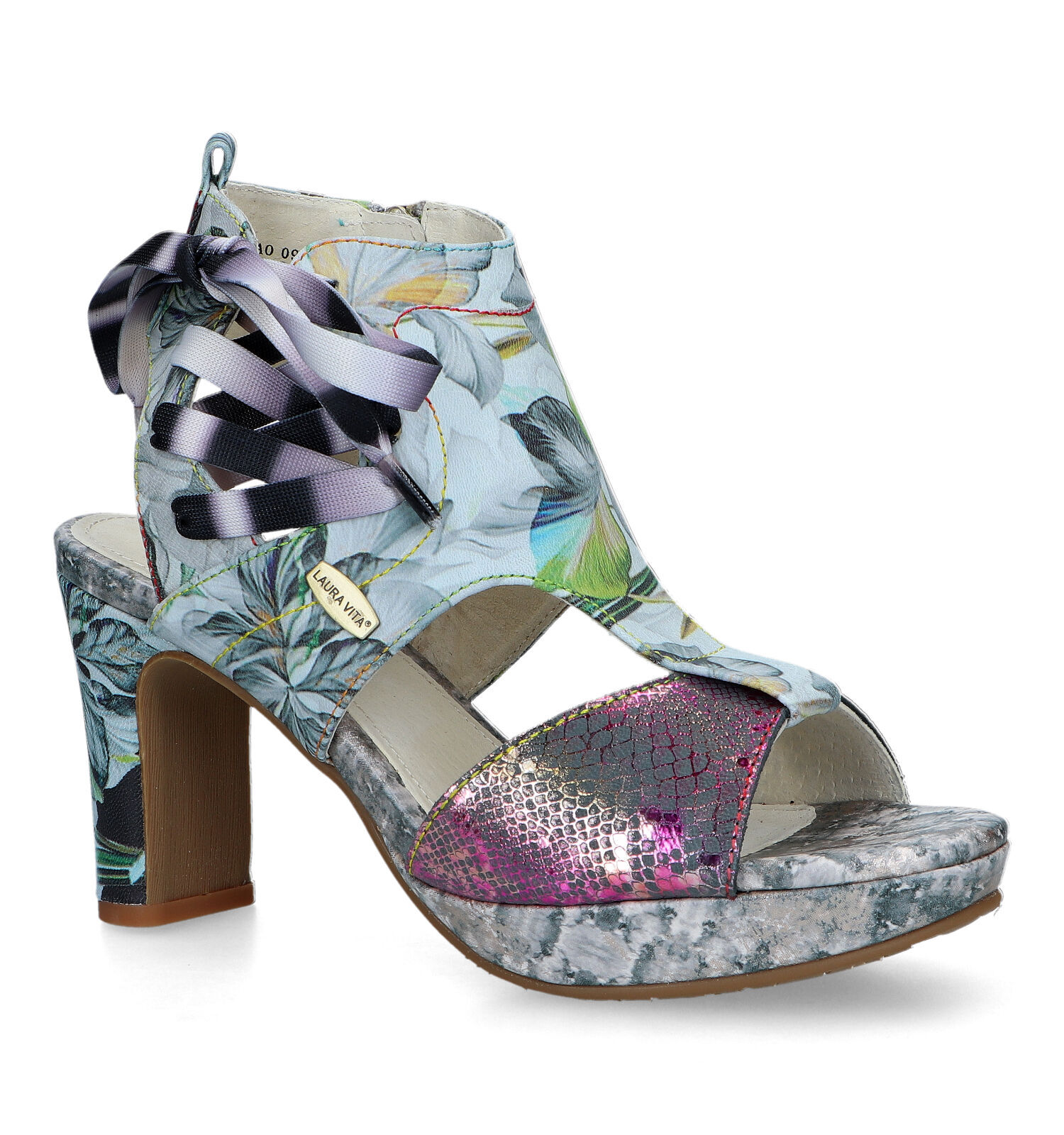 Laura vita nouvelle collection deals