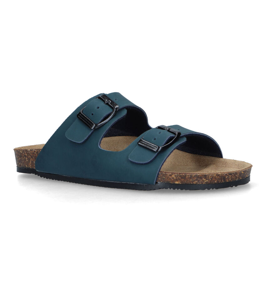 dialect Brein Aan het leren Slippers maat 35 | Online op TORFS.BE | Gratis verzending en retour
