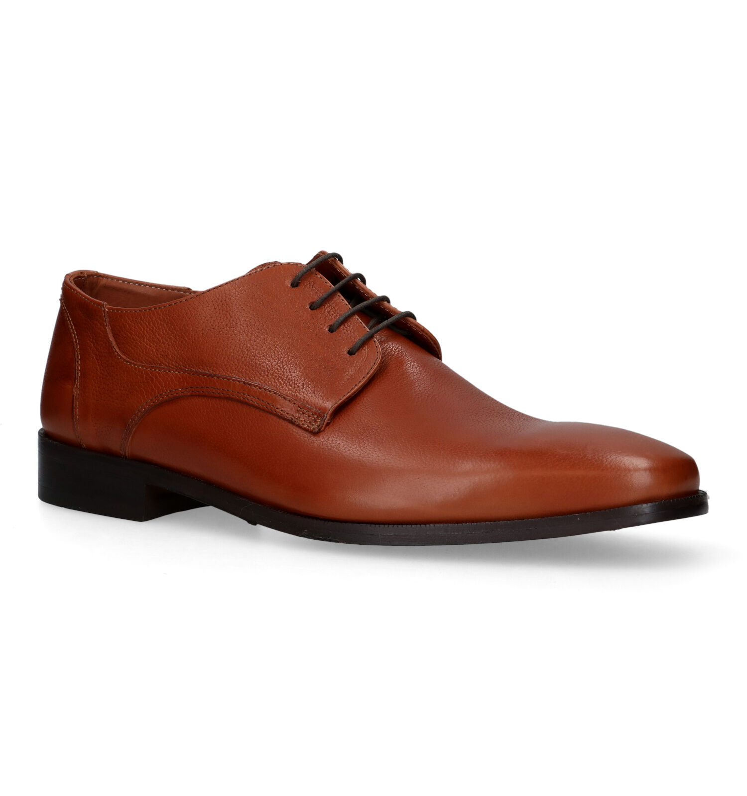 Torfs ambiorix online