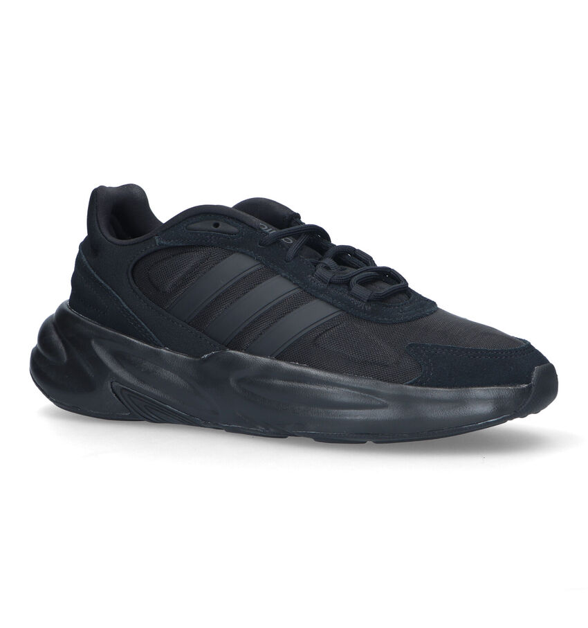 adidas Ozelle Baskets en Noir