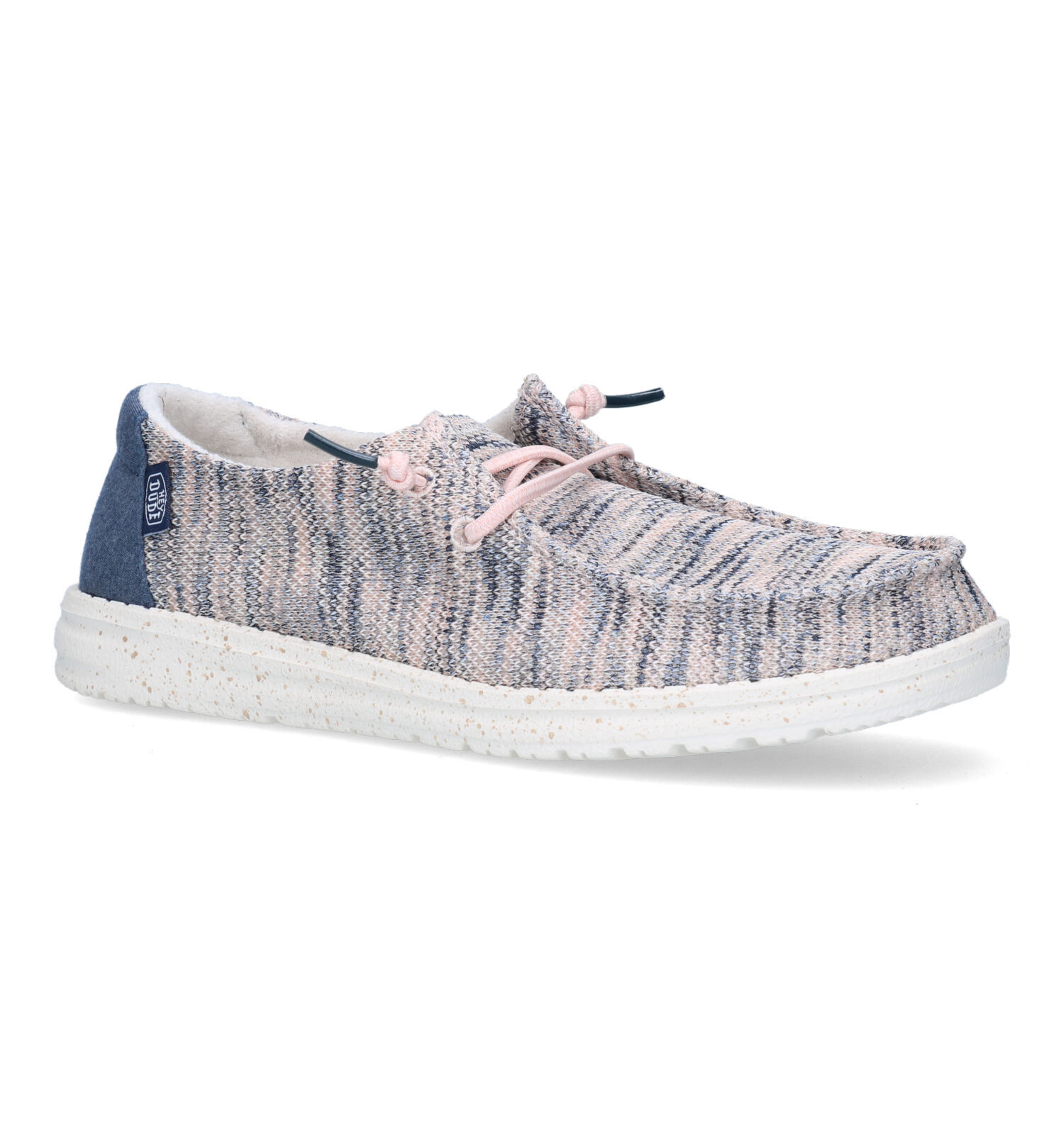 Schoenen merken dames new arrivals