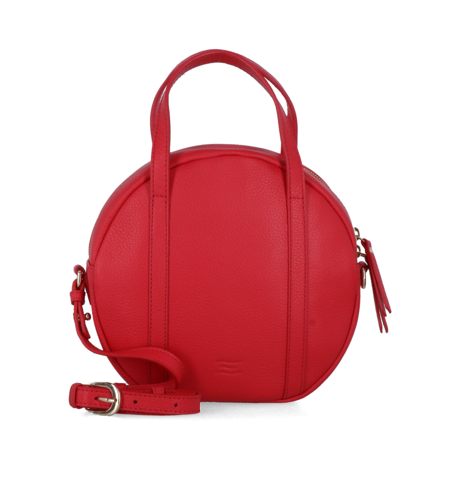 Handtas dames Online op TORFS.BE Gratis verzending en retour