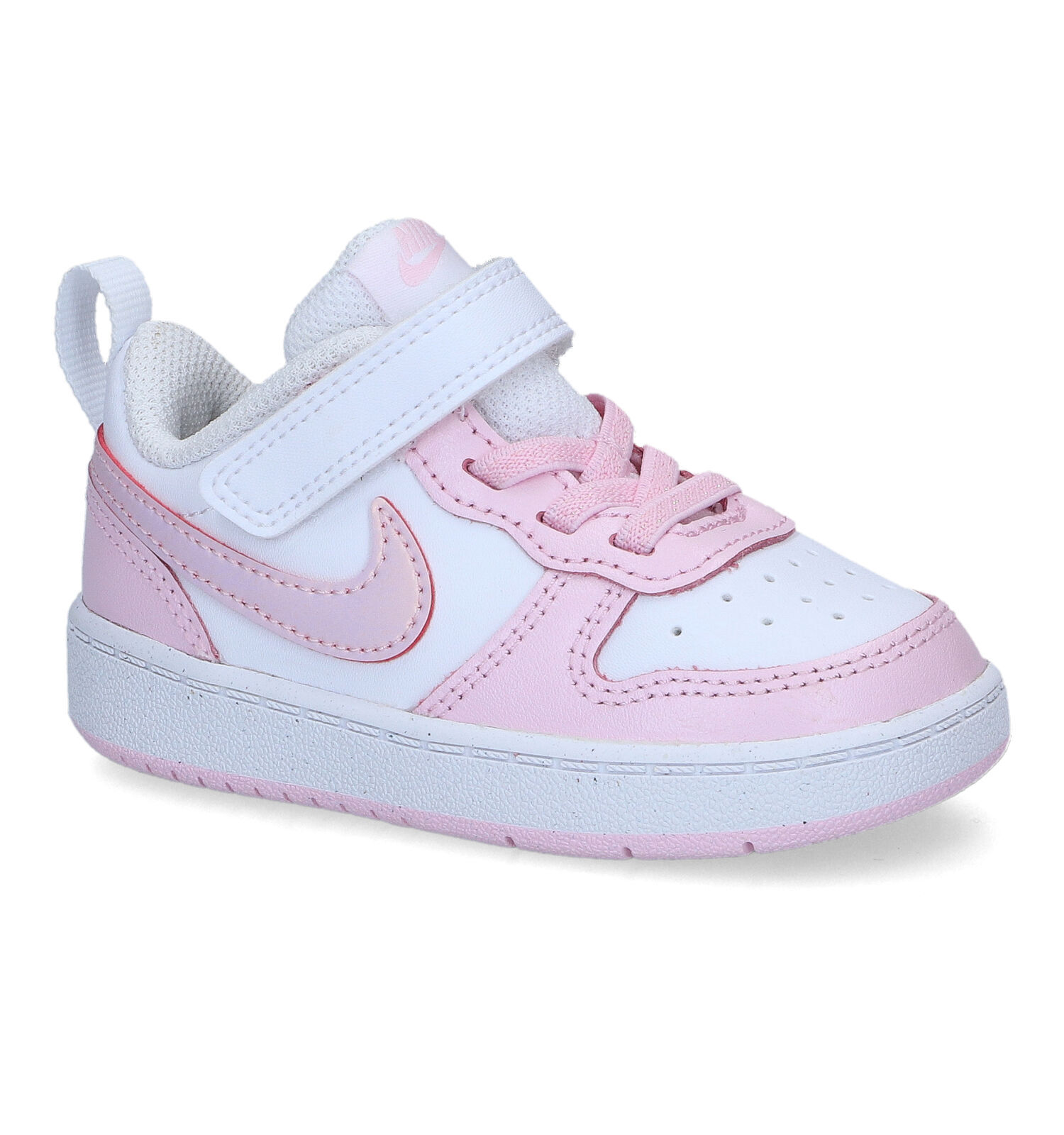 Nike maat hotsell 23 meisje