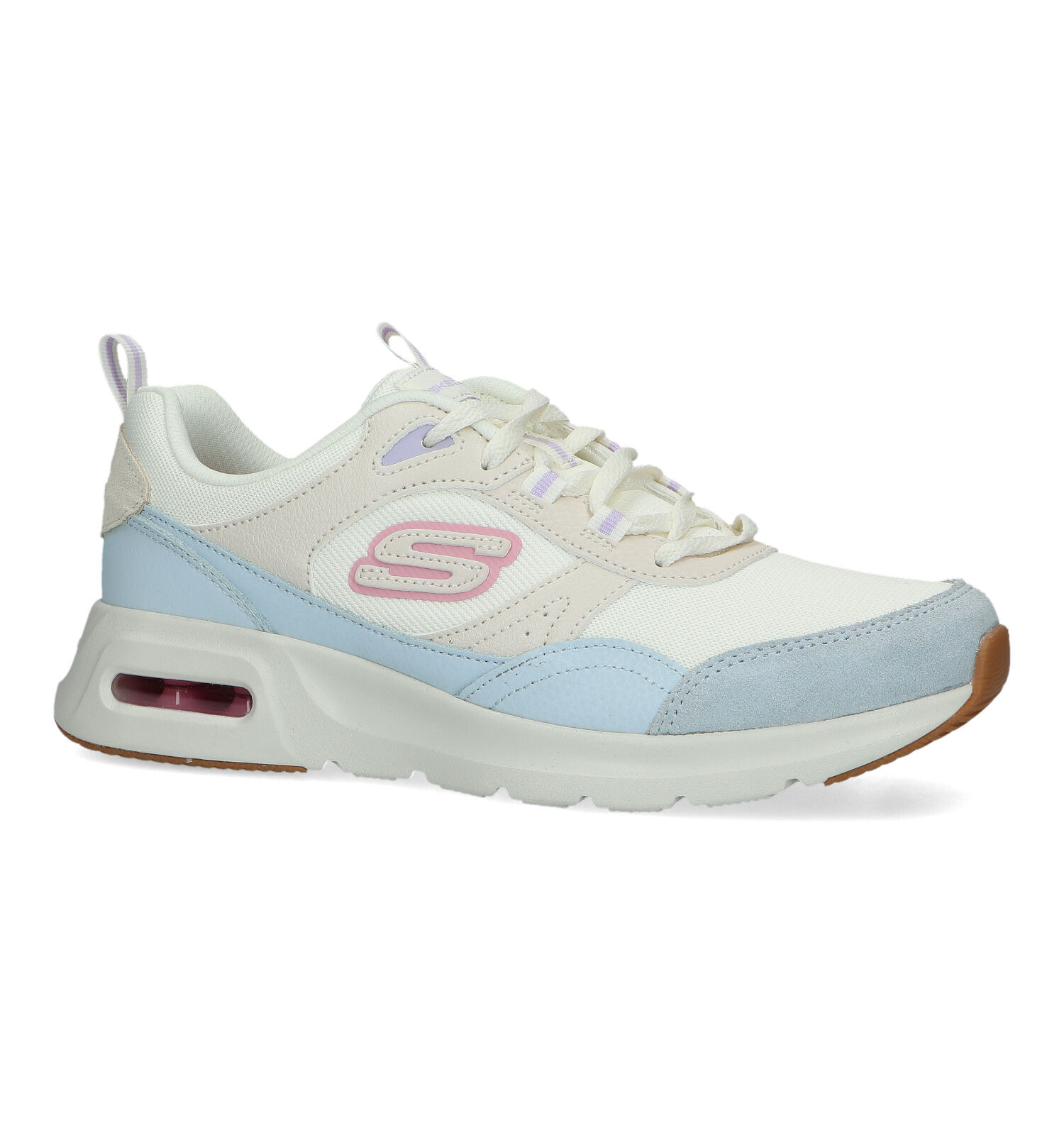 Tong skechers memoire de forme new arrivals