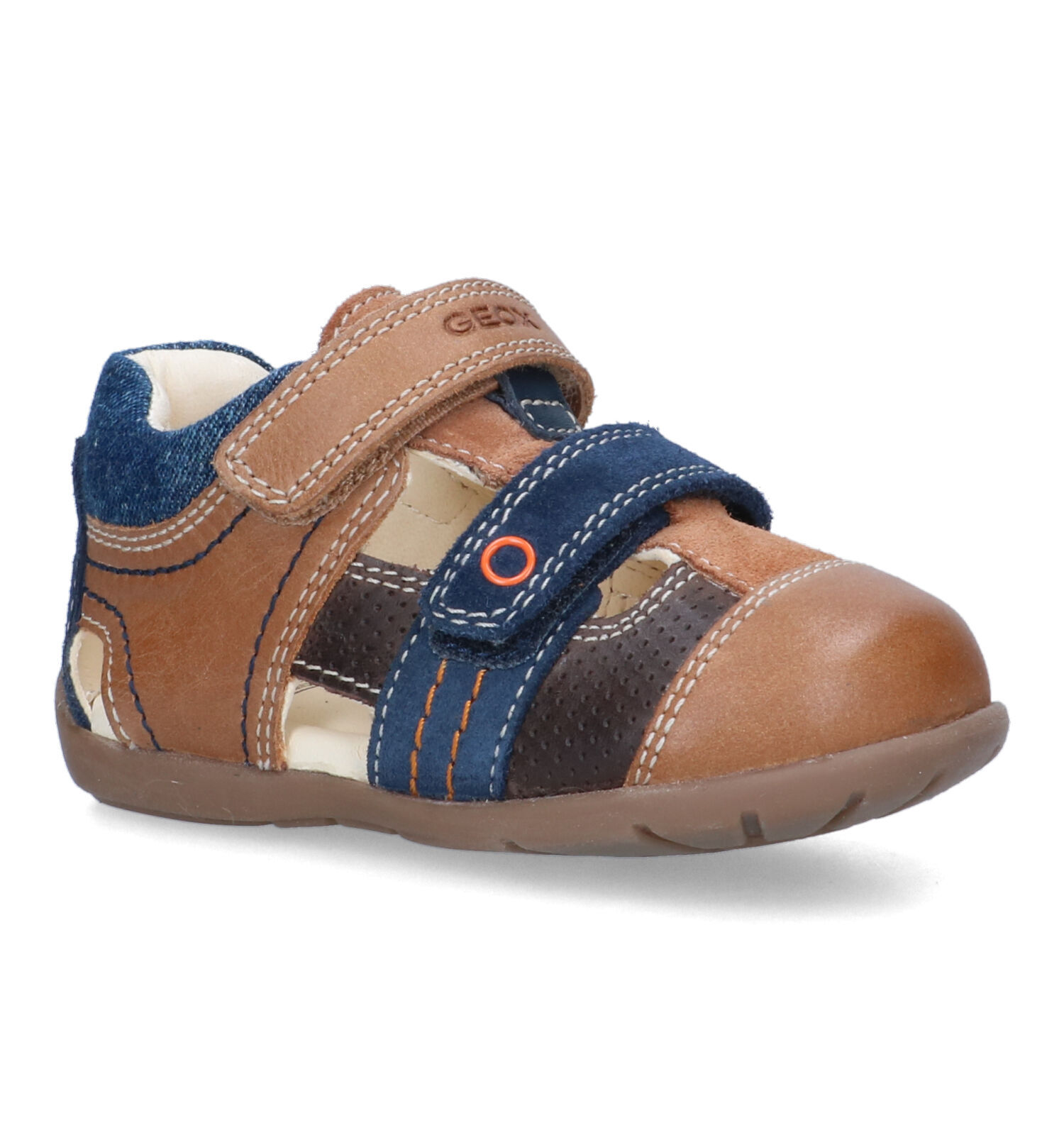 Geox maat 21 | Online op TORFS.BE | Gratis verzending en retour