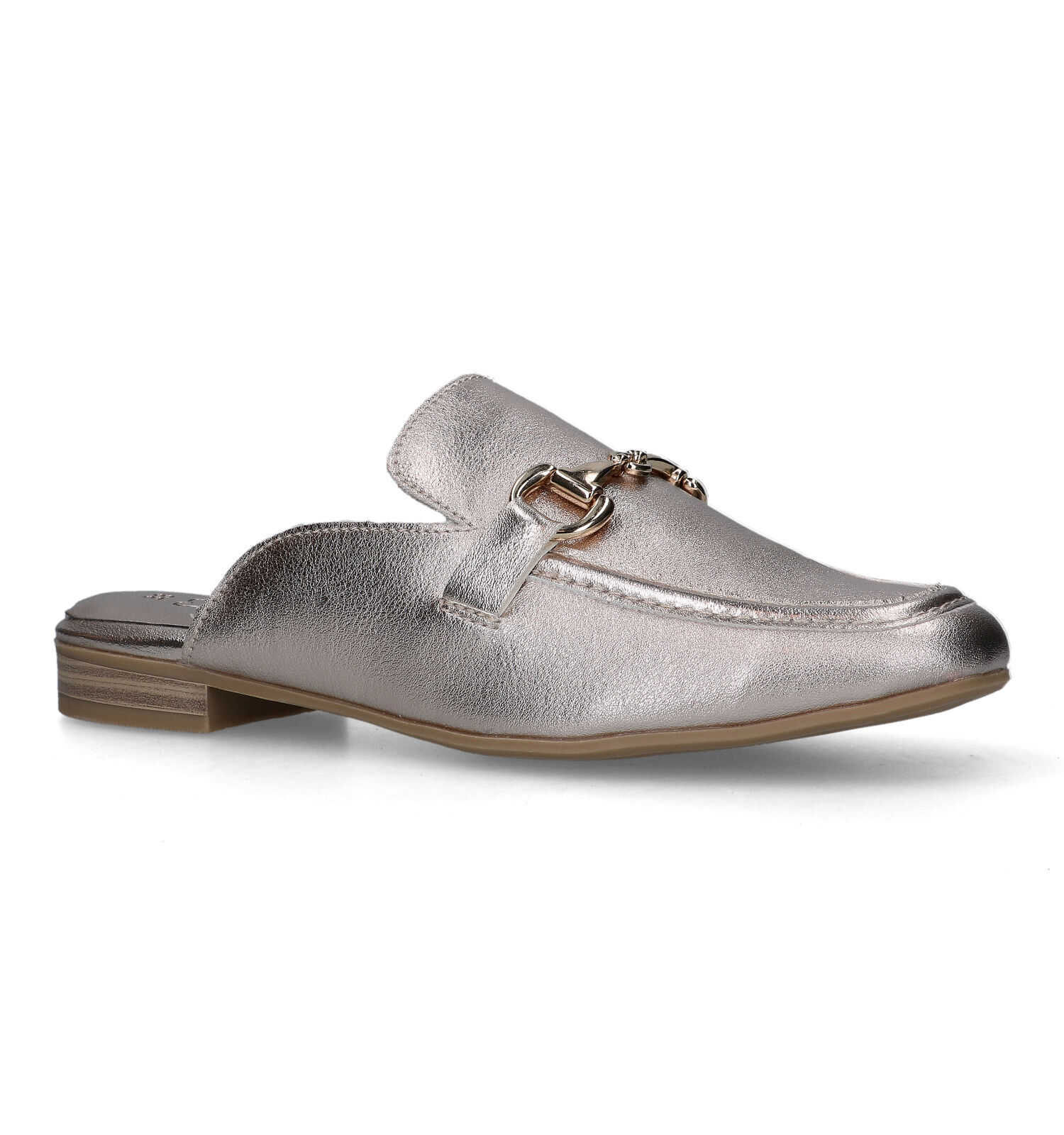 Muiltjes dames Online op TORFS.BE Gratis verzending en retour