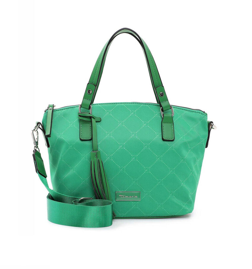 Tamaris Lisa Sac à main en Vert