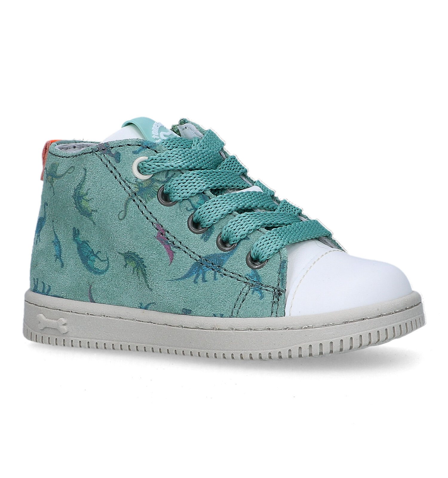 Babyschoenen outlet 2025