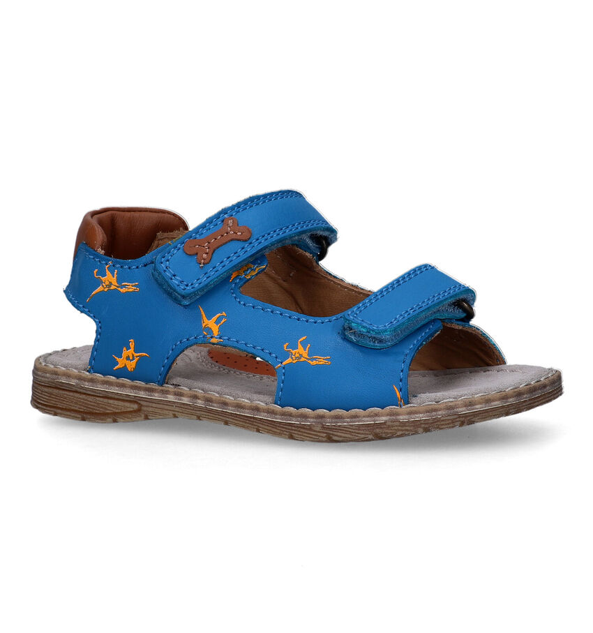 Sandalen 25 jongens | Online op TORFS.BE | Gratis verzending en retour