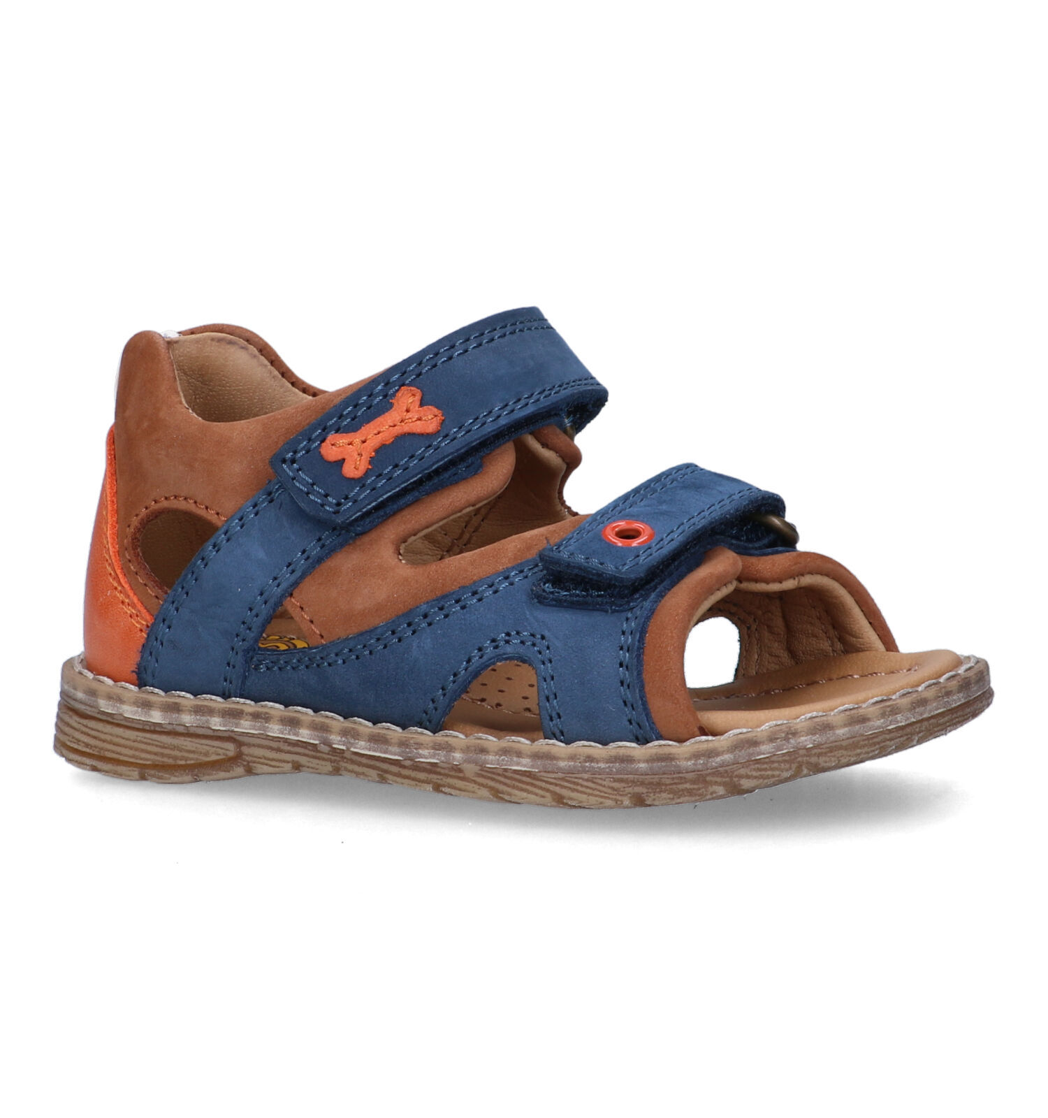 Sandalen maat deals 25 jongen