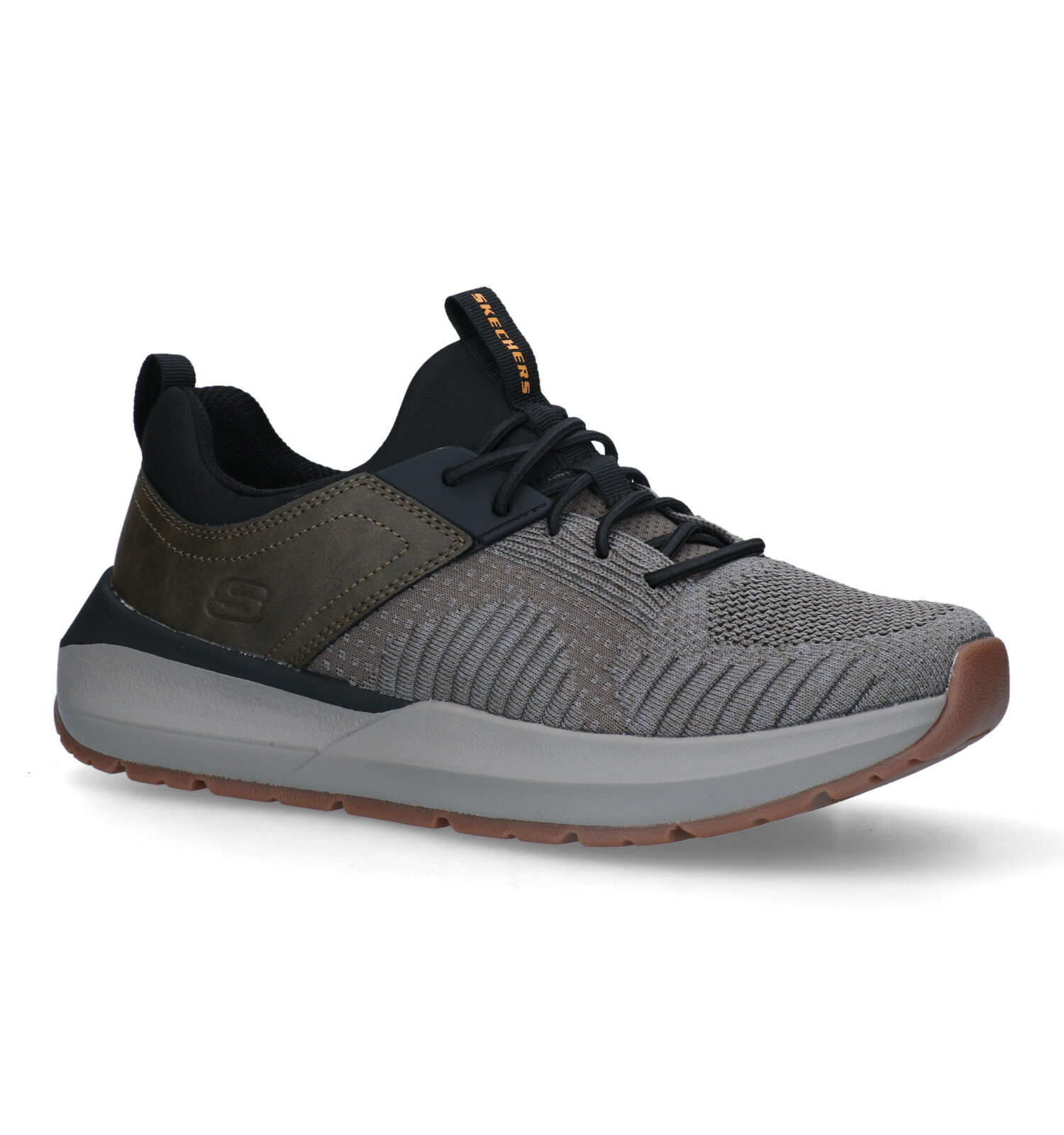 Skechers maat 43 5 Online op TORFS.BE Gratis verzending en retour