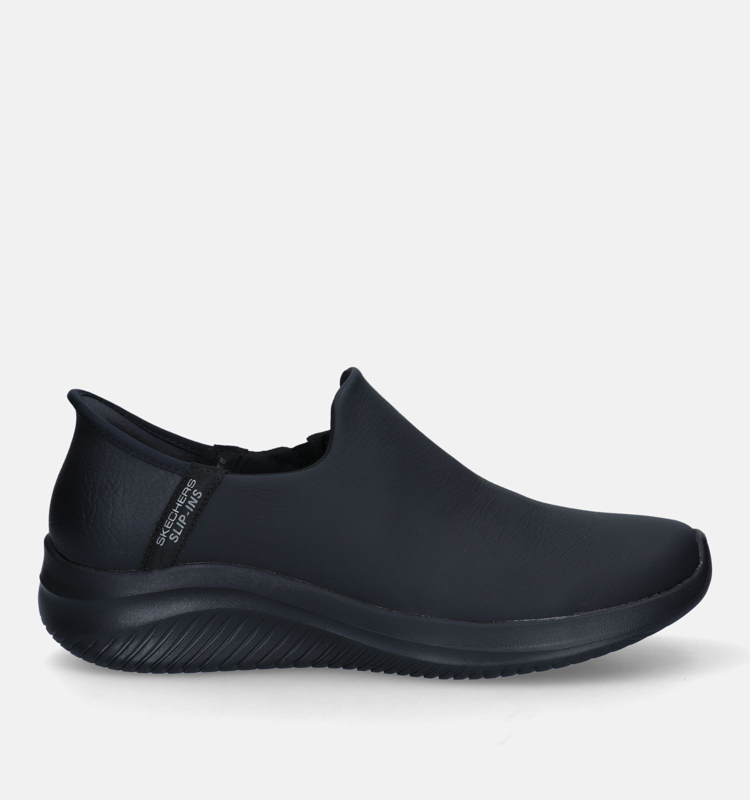 Skechers new arrivals instappers dames