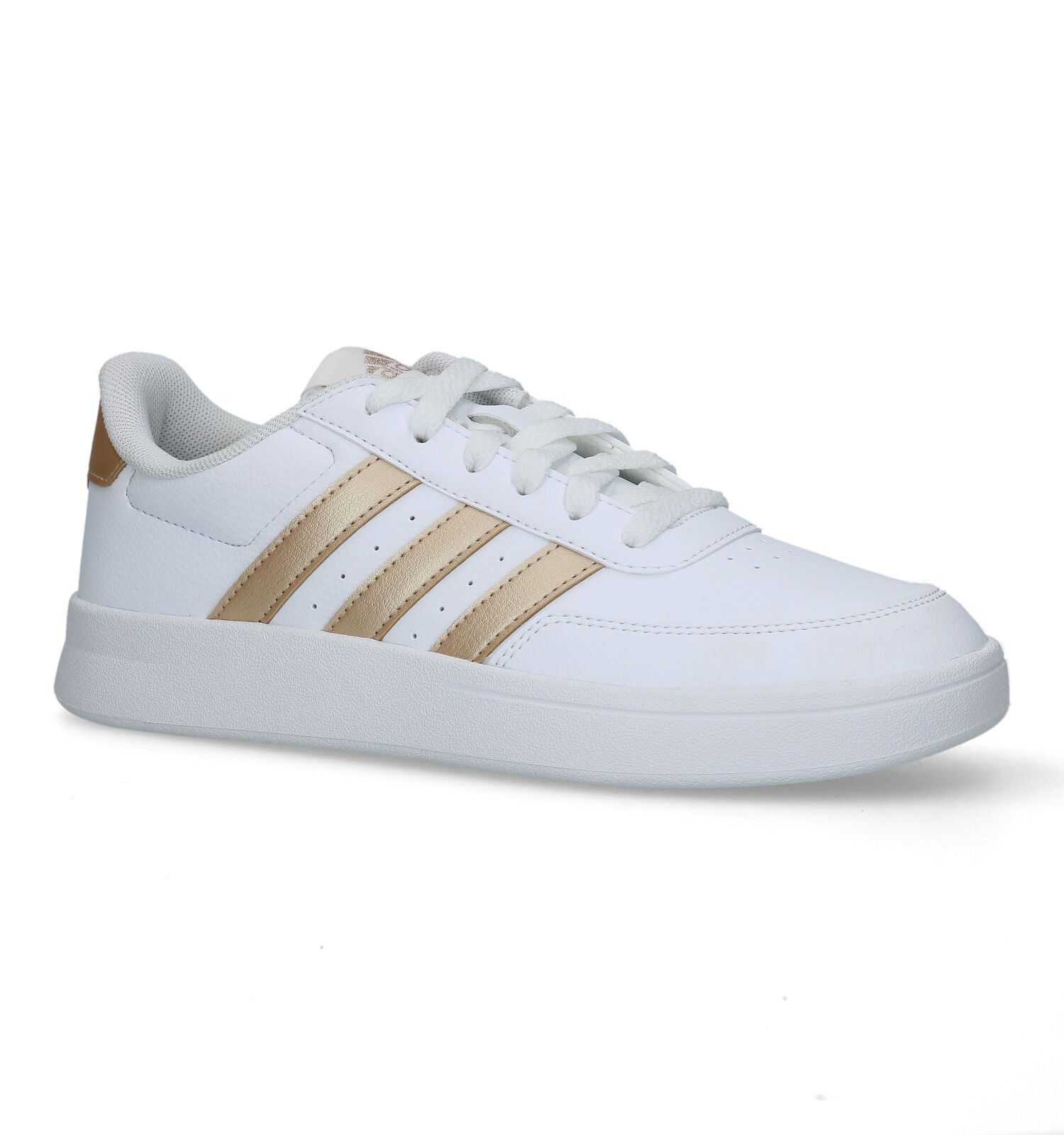 Nieuwe adidas sneakers dames Online op TORFS.BE Gratis