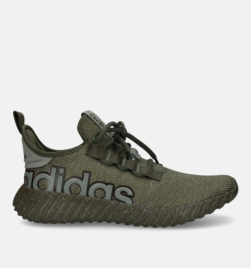 adidas Kaptir 3.0 Kaki Sneakers