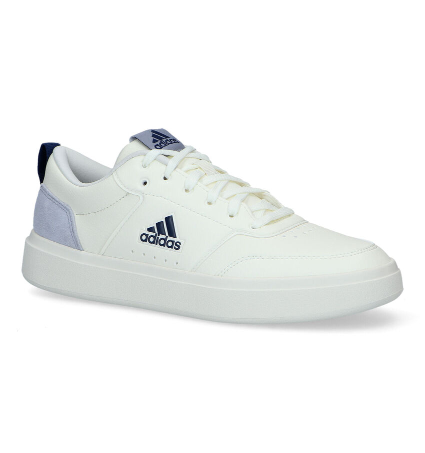 adidas Park ST Ecru Sneakers