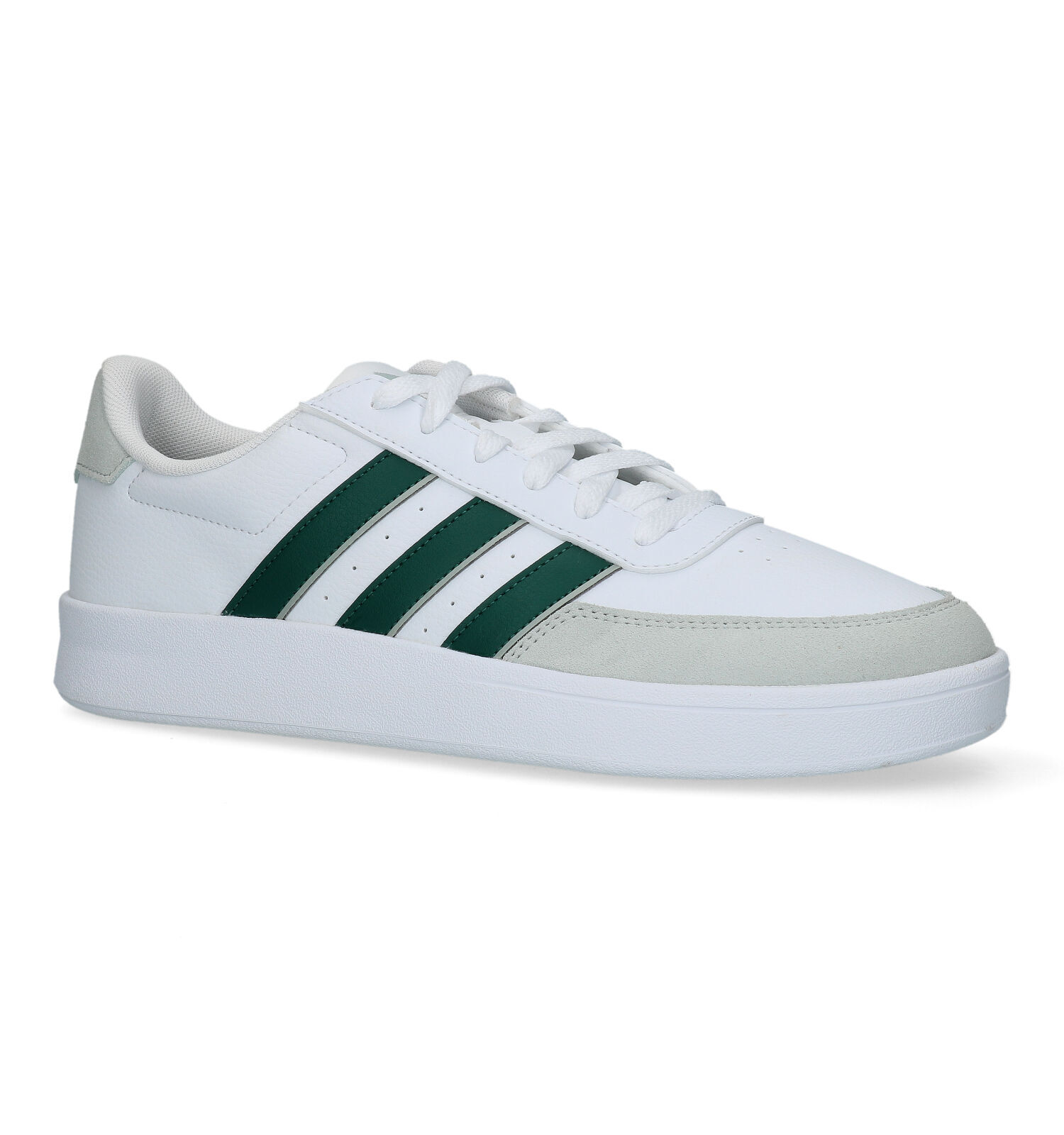 Adidas maat 40 5 Online op TORFS.BE Gratis verzending en retour