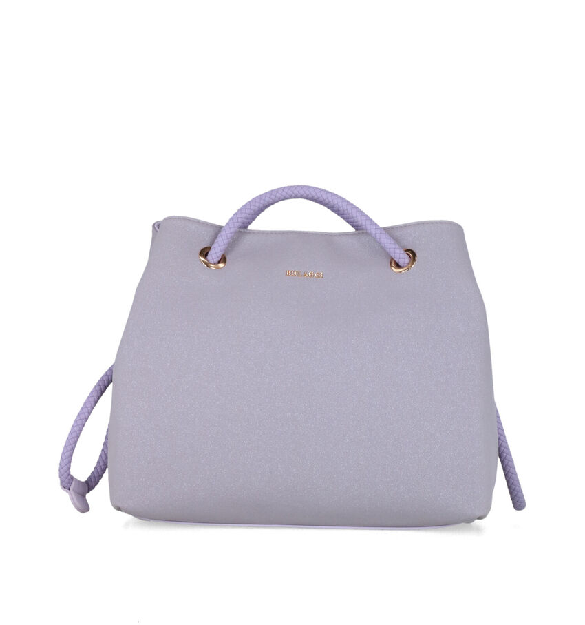 Bulaggi Sue Lila Shopper Tas