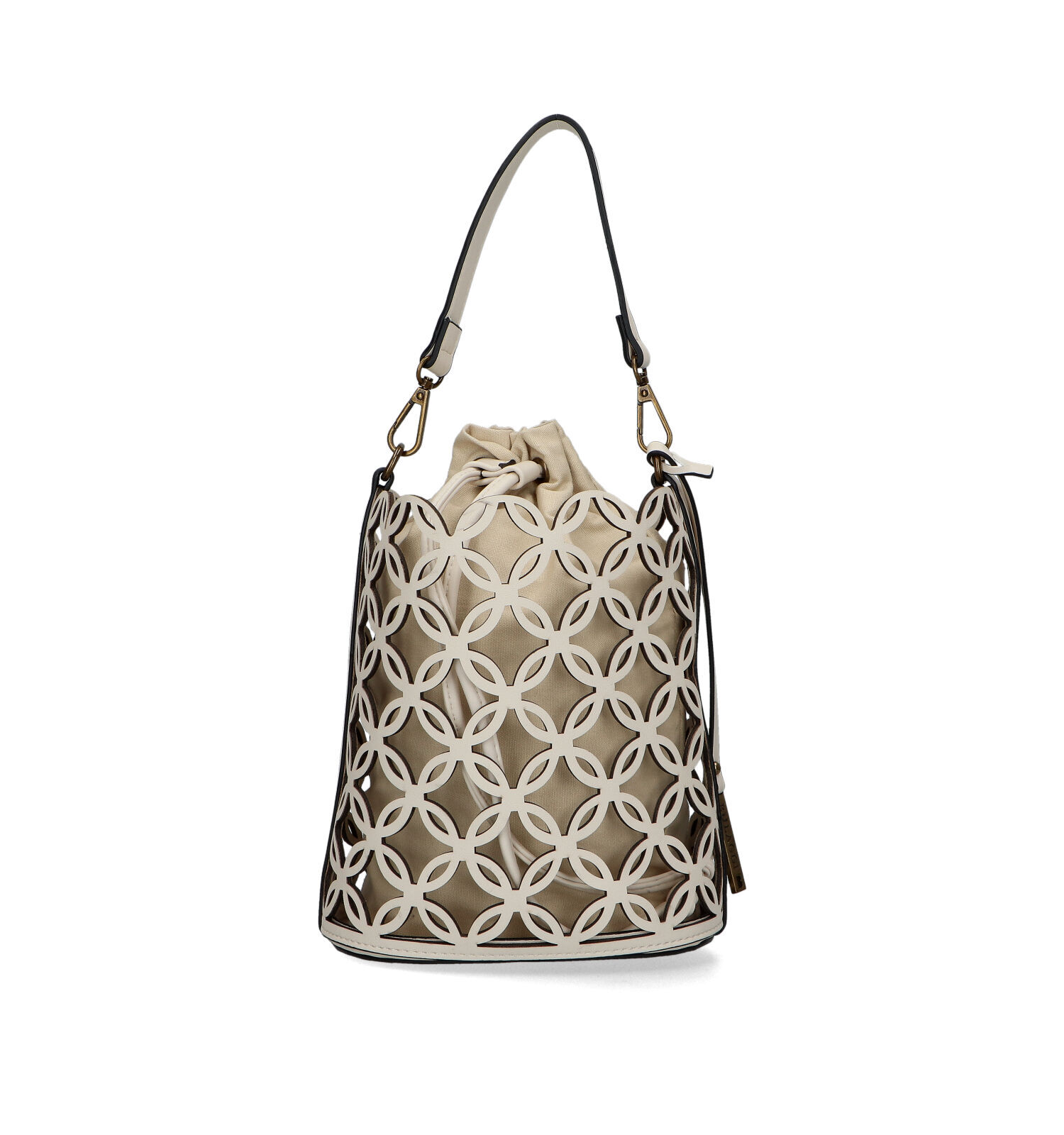 Vegan tas evelyn online