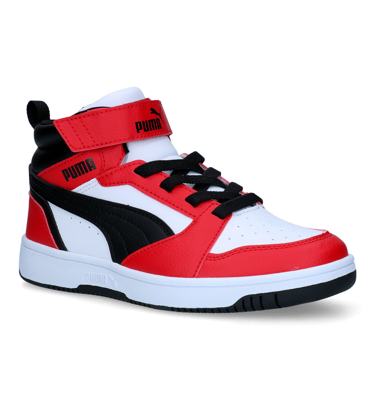 Puma maat outlet 30