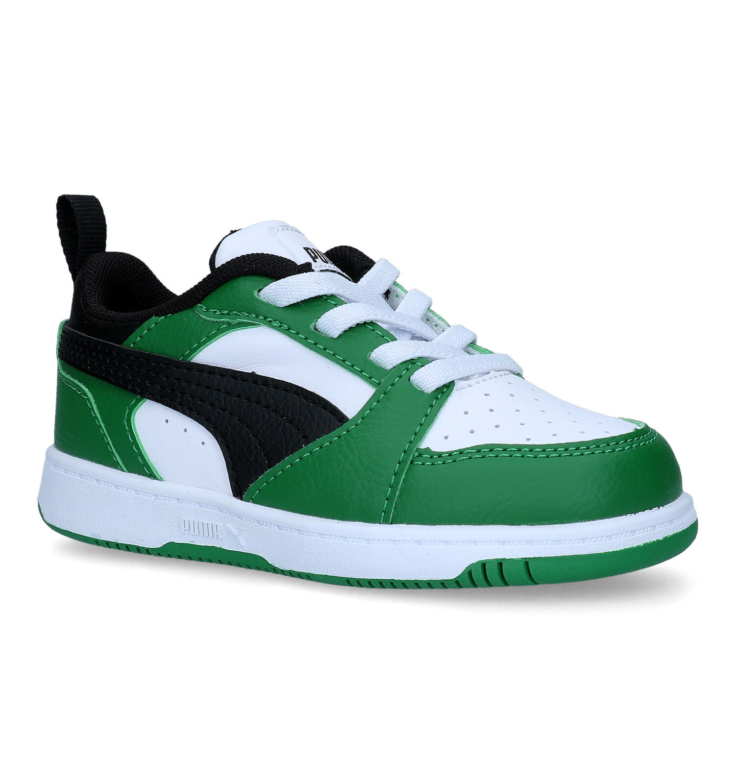 Sneakers maat 24 jongens Online op TORFS.BE Gratis verzending en retour