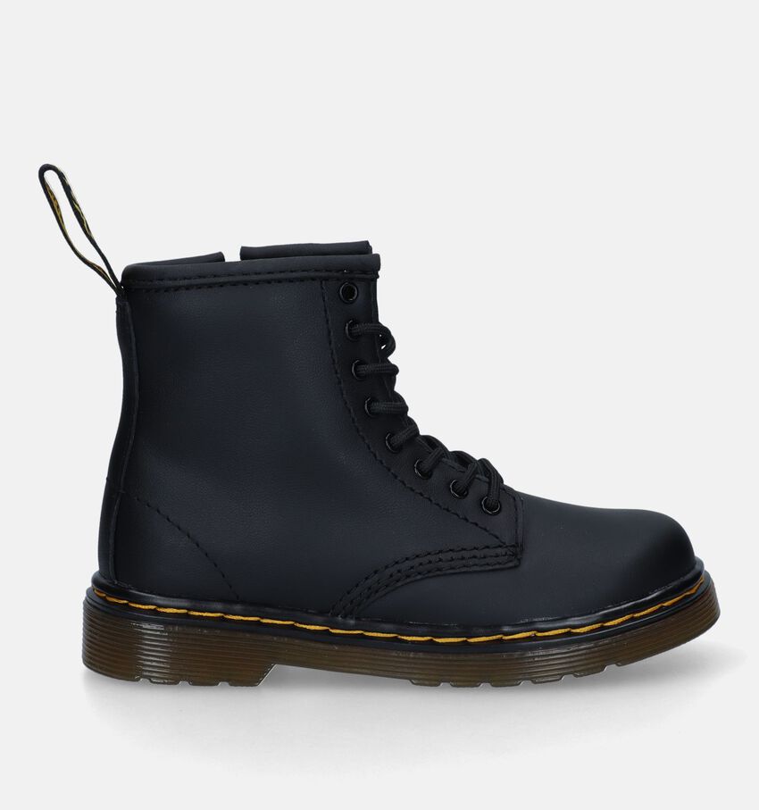 Dr. Martens 1460 Zwarte Boots