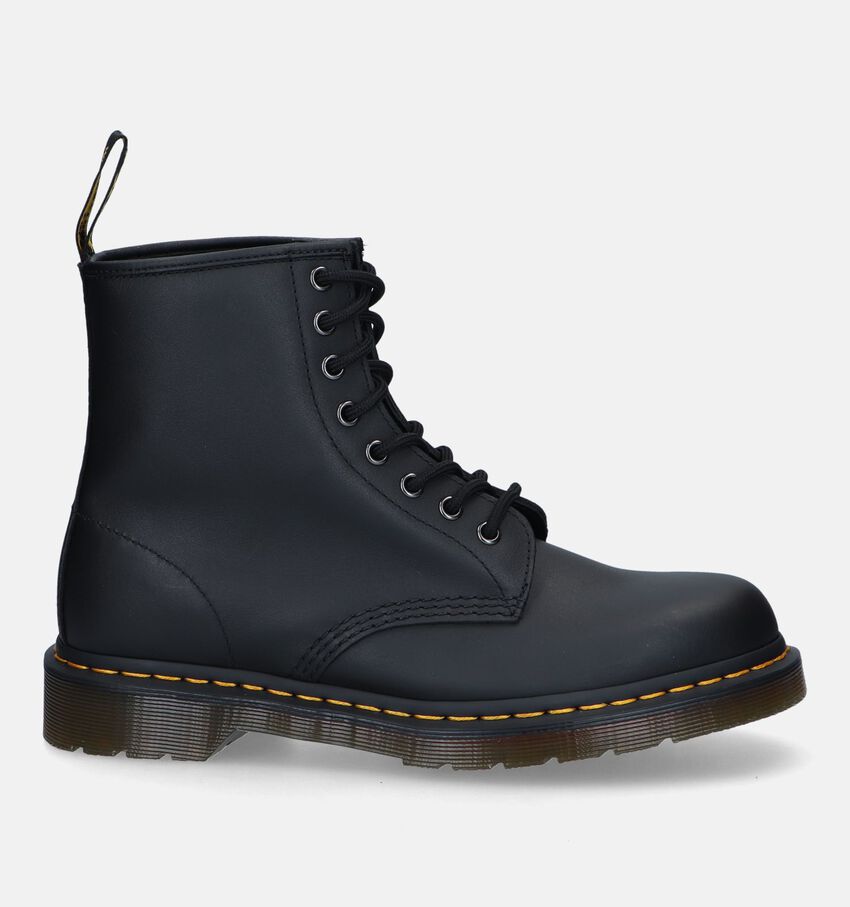 Dr. Martens 1460 Boots en Noir