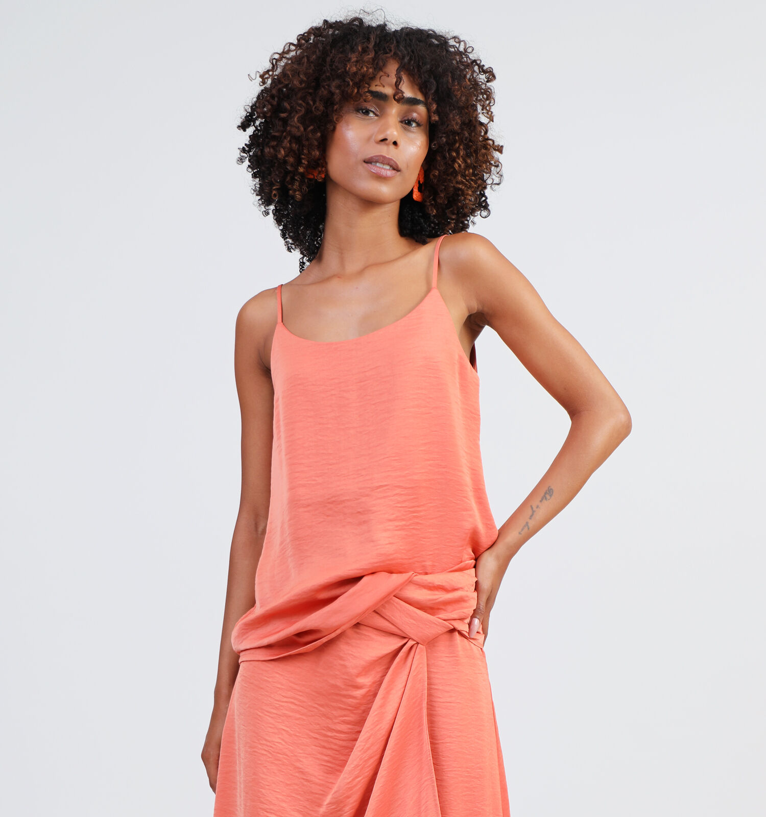 Comma vetements TORFS.BE Livraison et retour gratuits