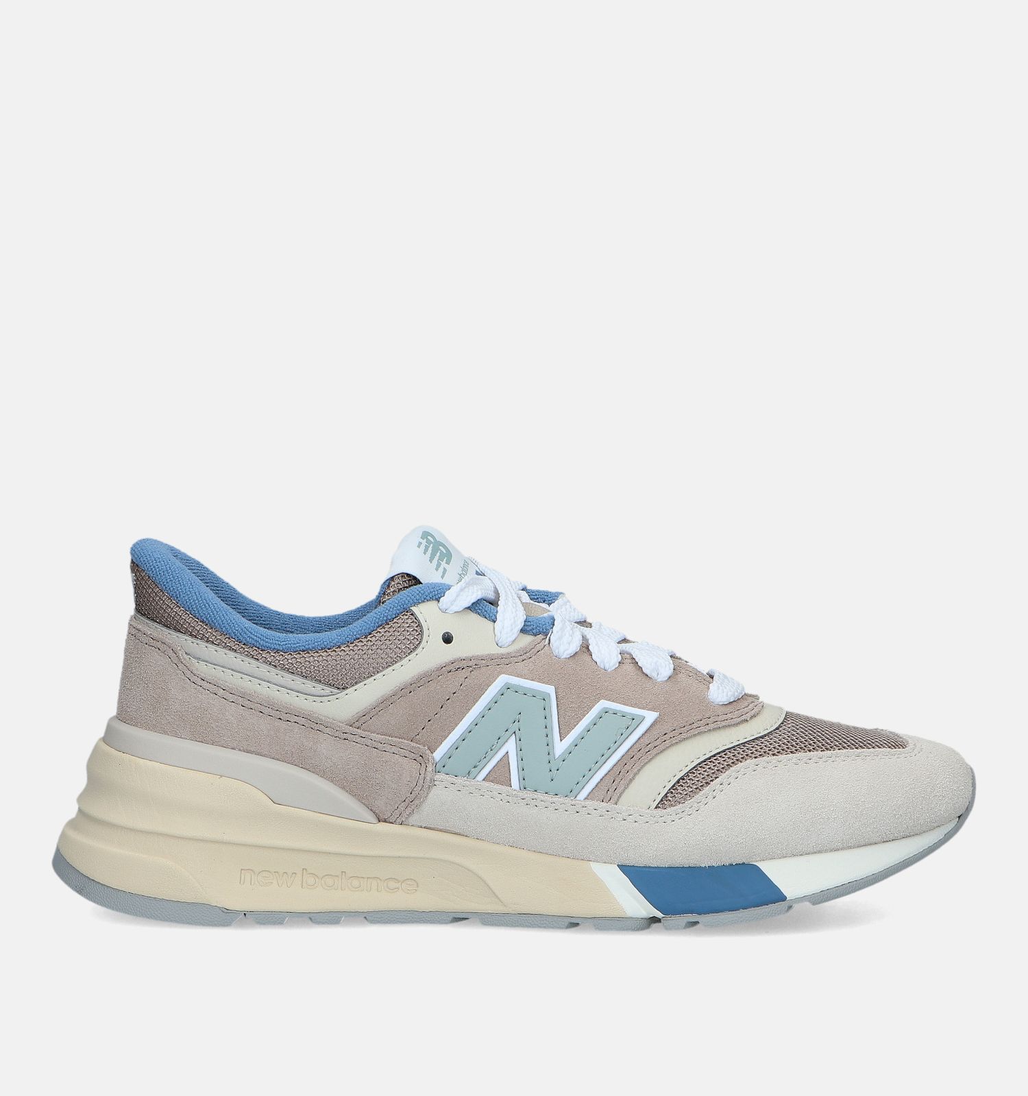 New Balance femme nouvelle collection TORFS.BE Livraison et retour gratuits