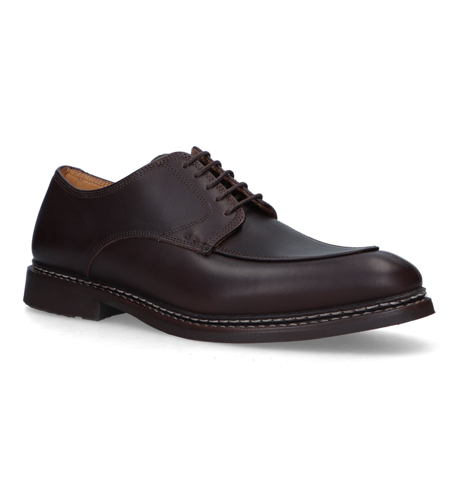Ambiorix veterschoenen Online op TORFS.BE Gratis verzending en retour