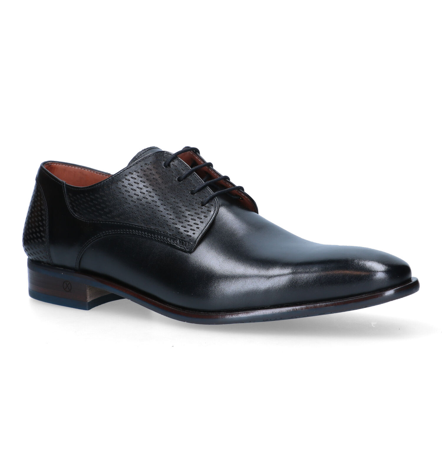 Schoenen heren maat 42 clearance