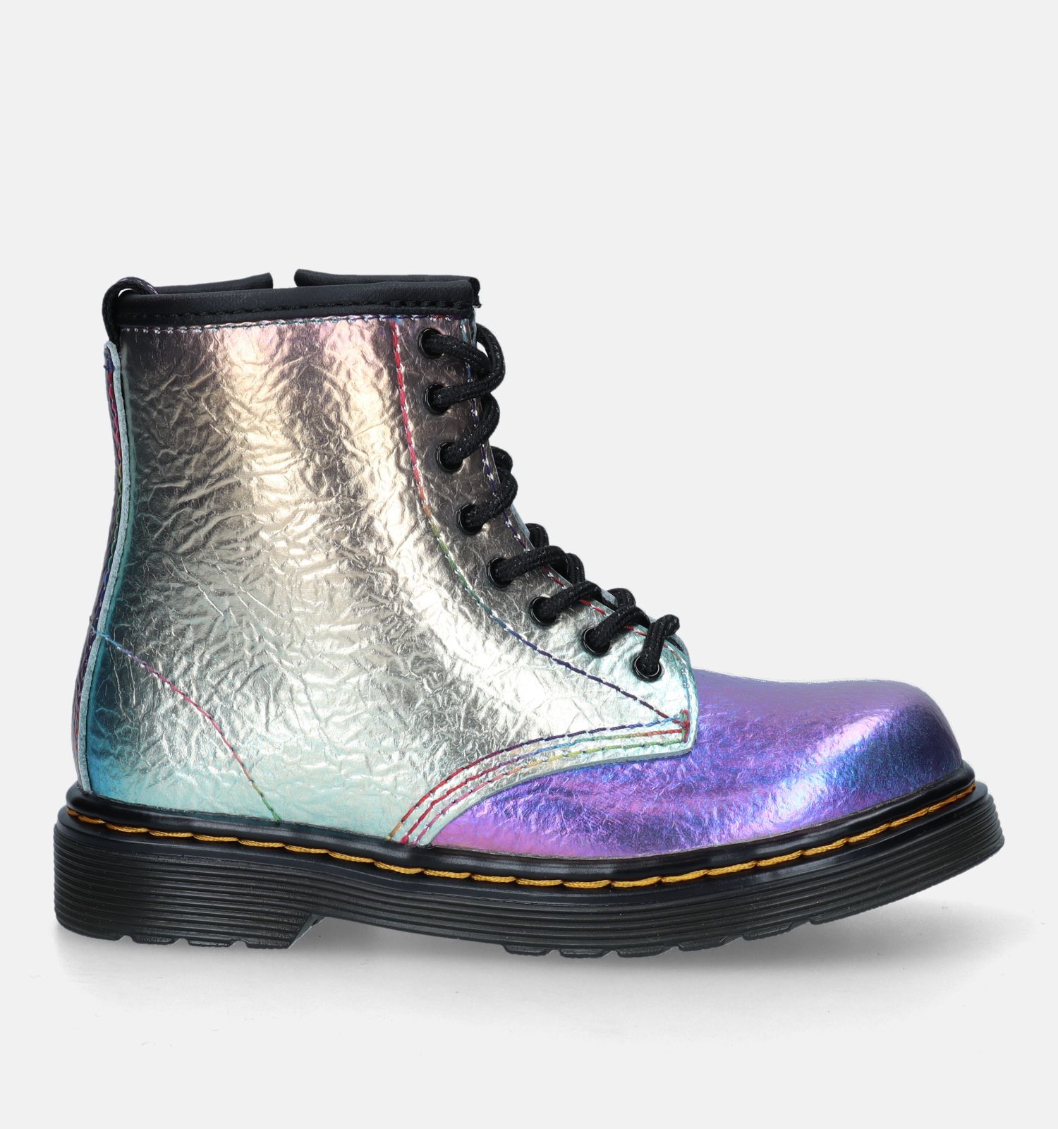 Dr. Martens maat 25 Online op TORFS.BE Gratis verzending en retour