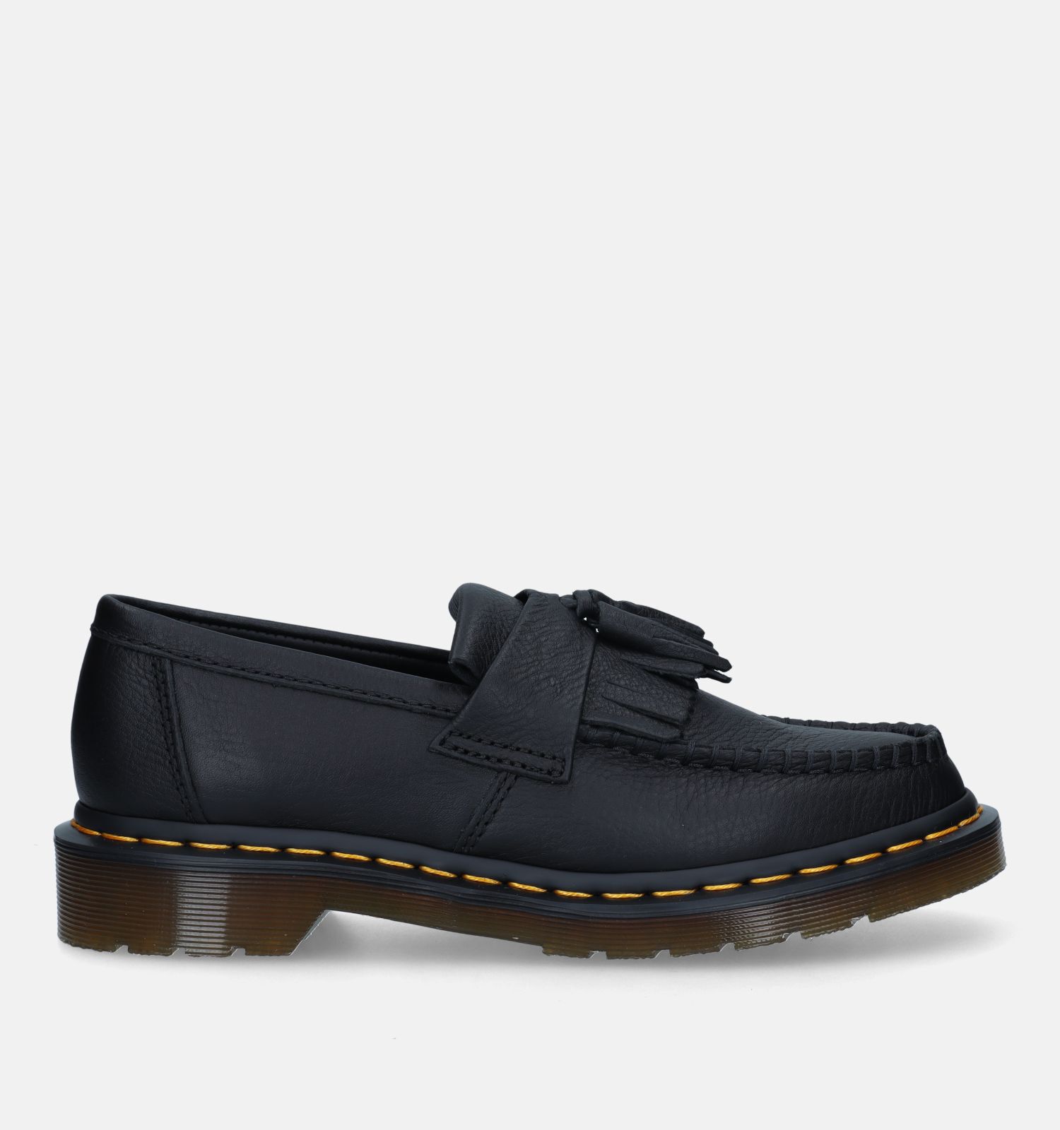 Dr martens sales sale maat 41