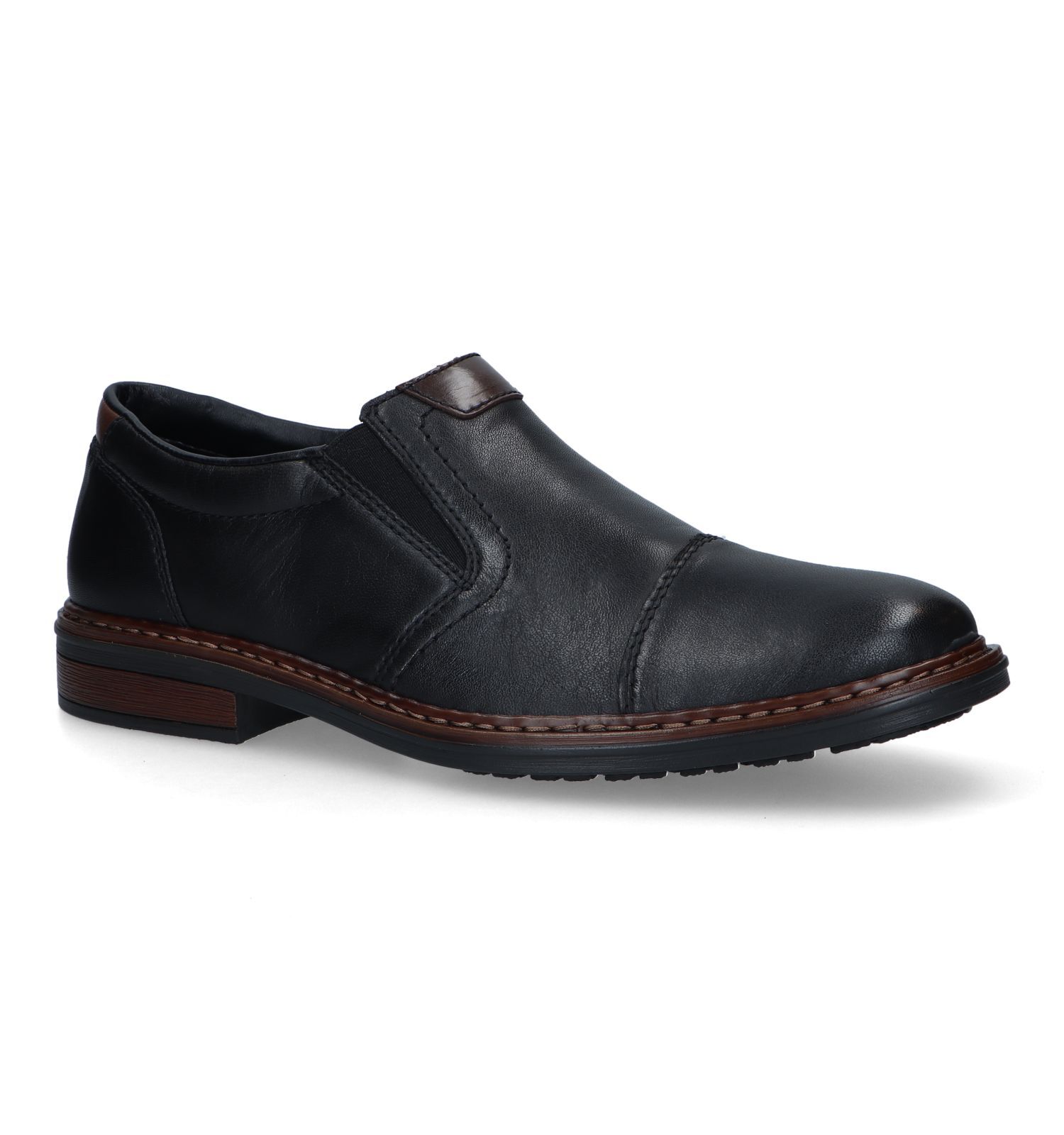 Rieker schoenen extra breed Online op TORFS.BE Gratis