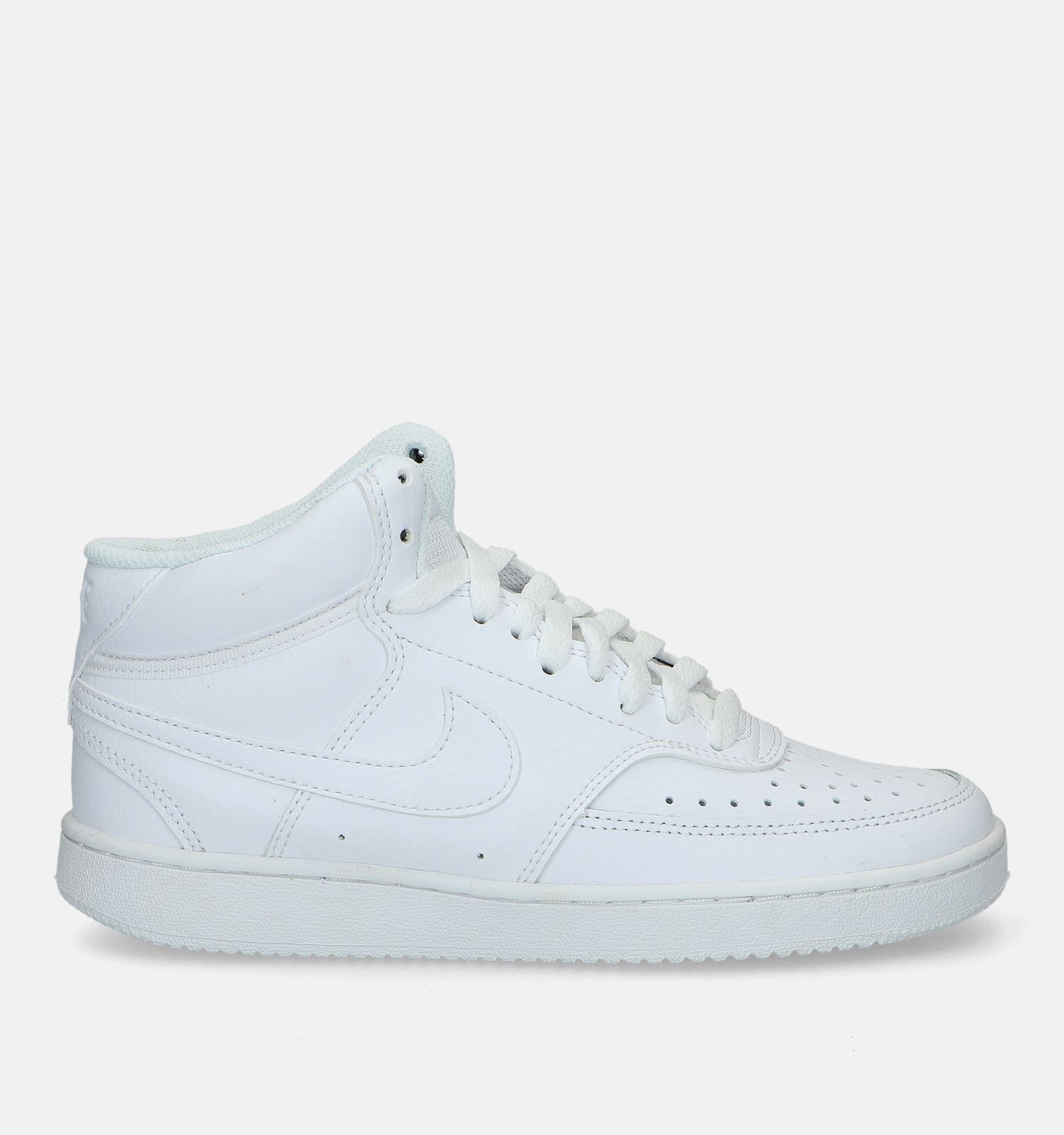Nike dames sneakers maat 42 Online op TORFS.BE Gratis verzending en retour