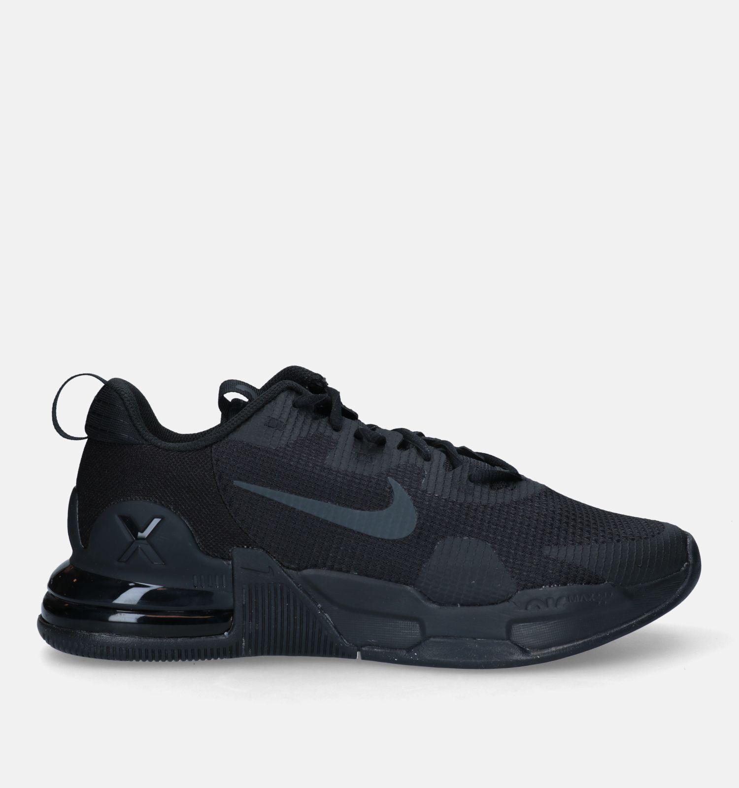 Goede top schoenen merken
