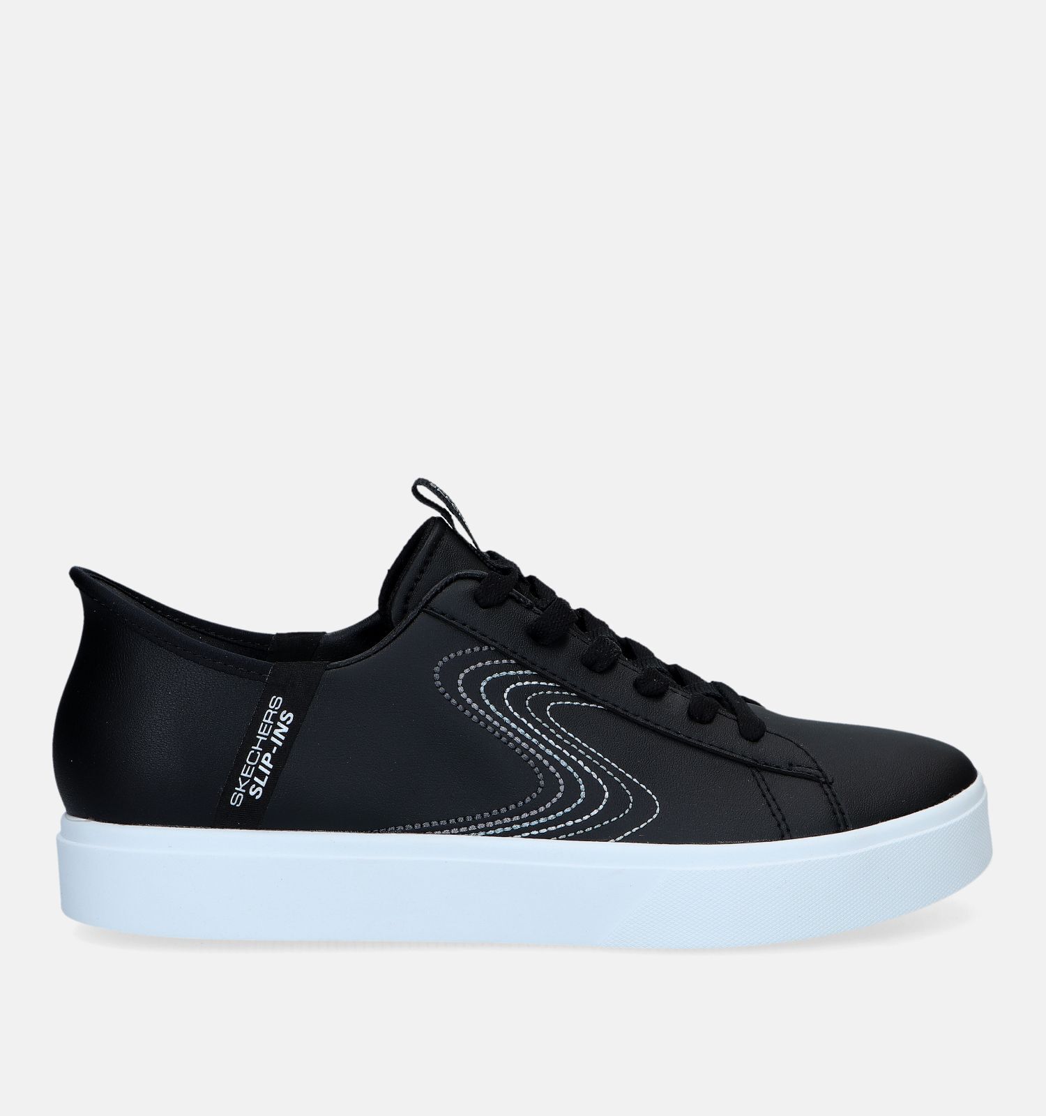 Skechers memoire de forme femme discount