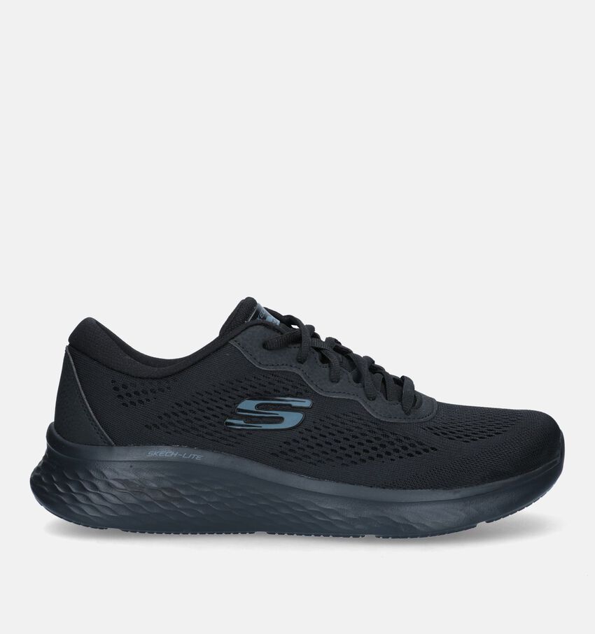 Skechers Lite Pro Perfect Time Baskets en Noir