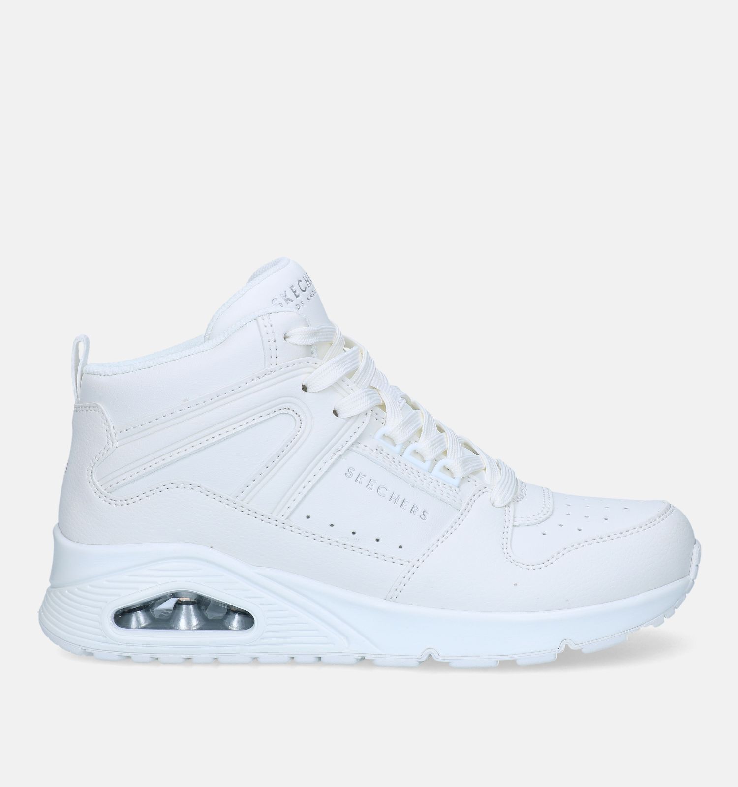 Skechers maat 39 5 Online op TORFS.BE Gratis verzending en retour