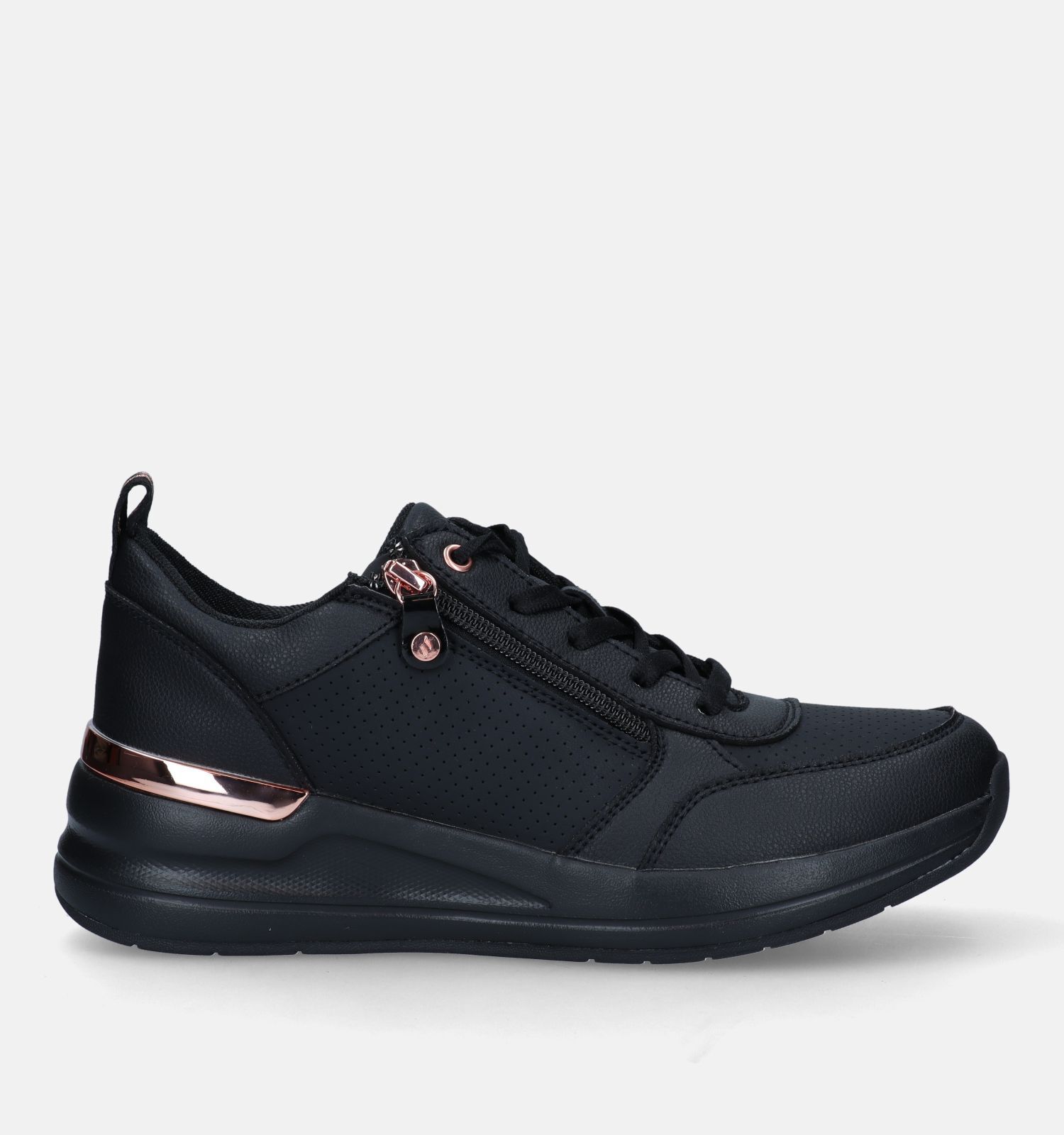 Skechers maat 39 5 Online op TORFS.BE Gratis verzending en retour