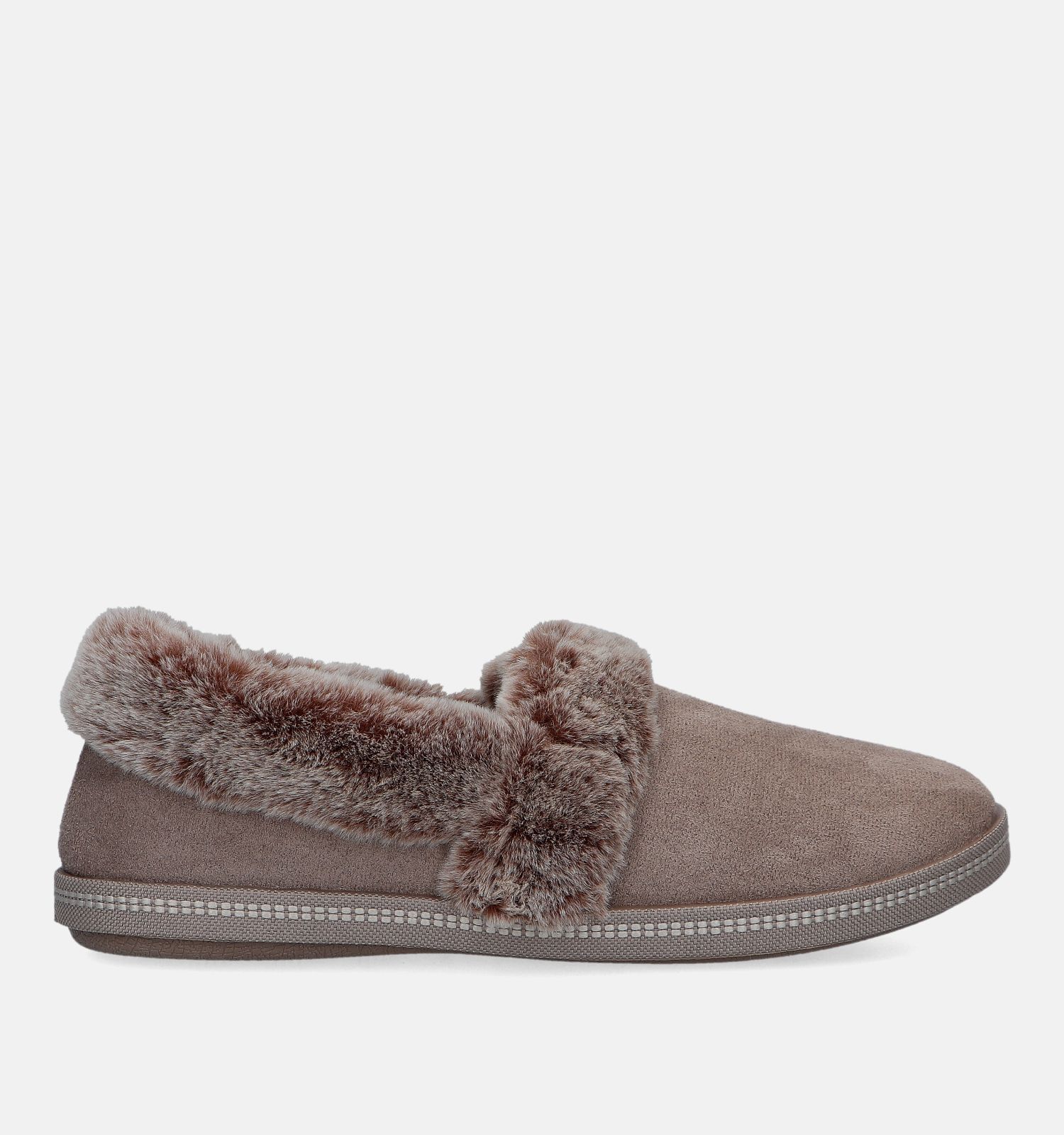 Skechers maat 39 5 Online op TORFS.BE Gratis verzending en retour
