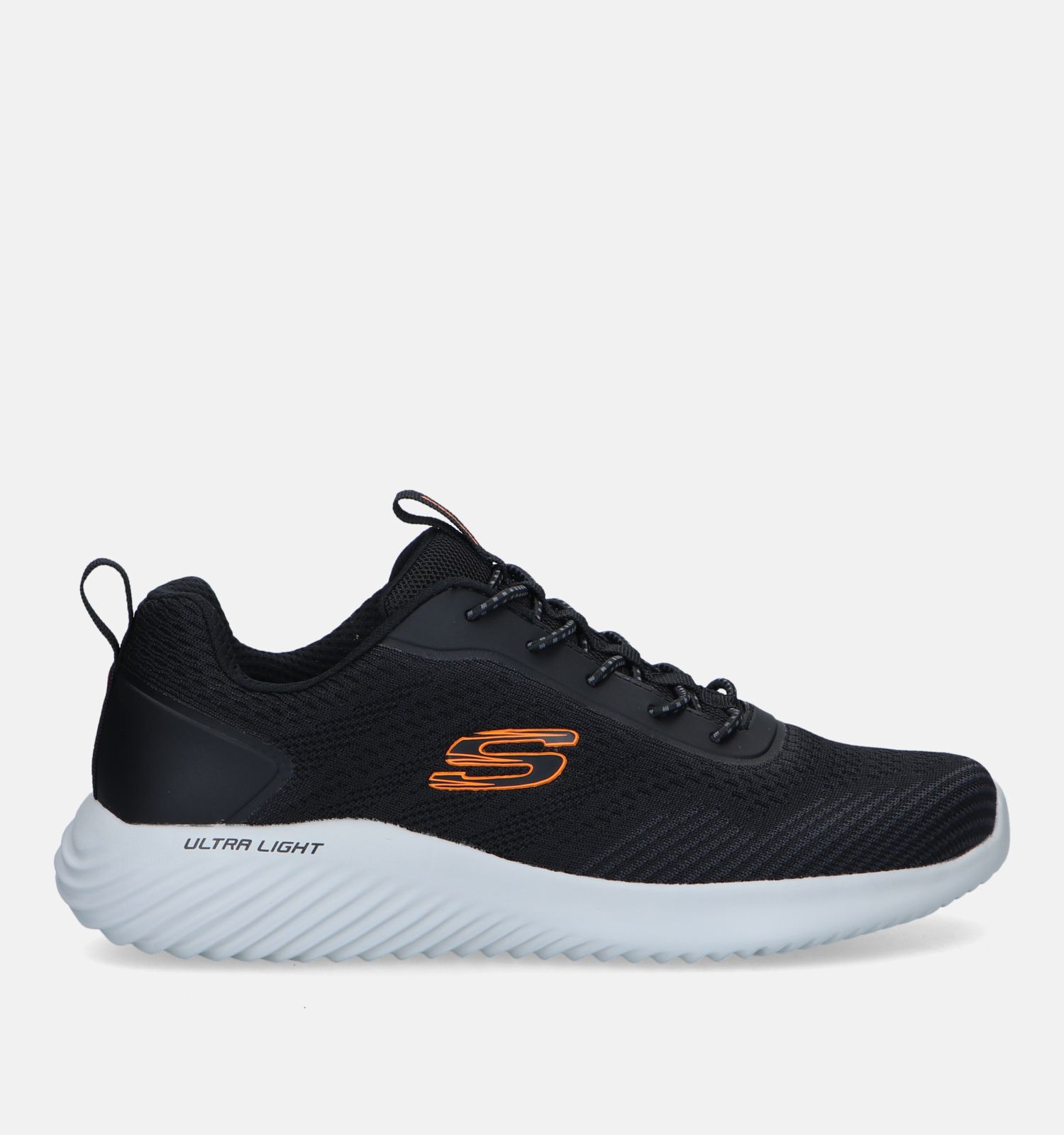 Skechers homme memory hotsell foam