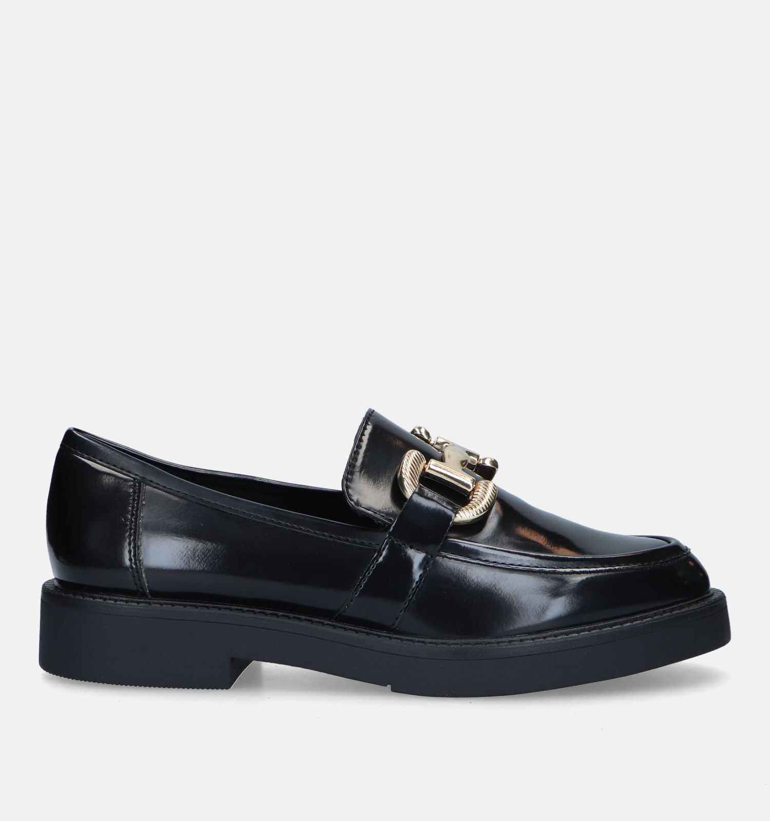 Torfs marco tozzi 2025