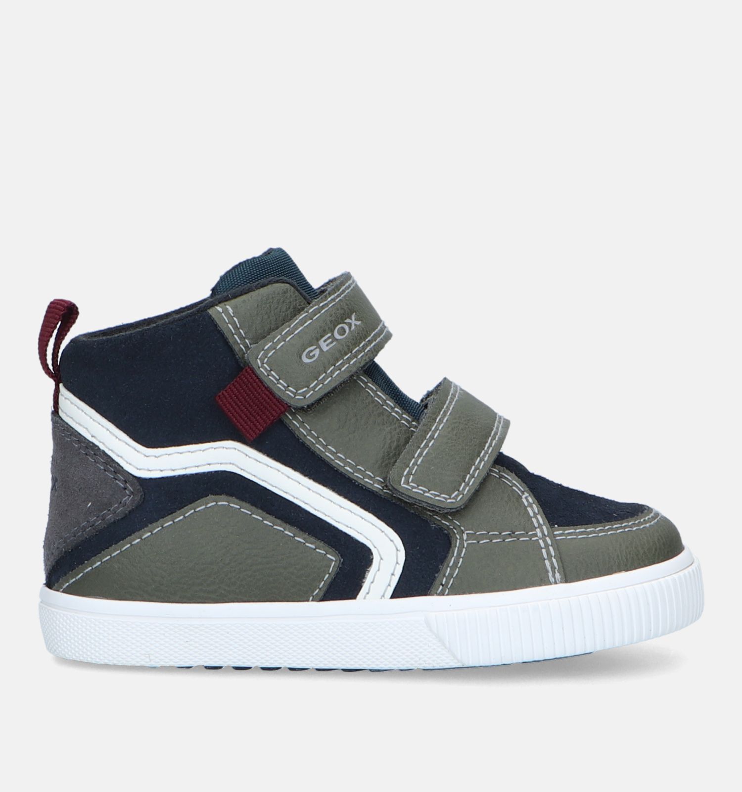 Geox best sale maat 27