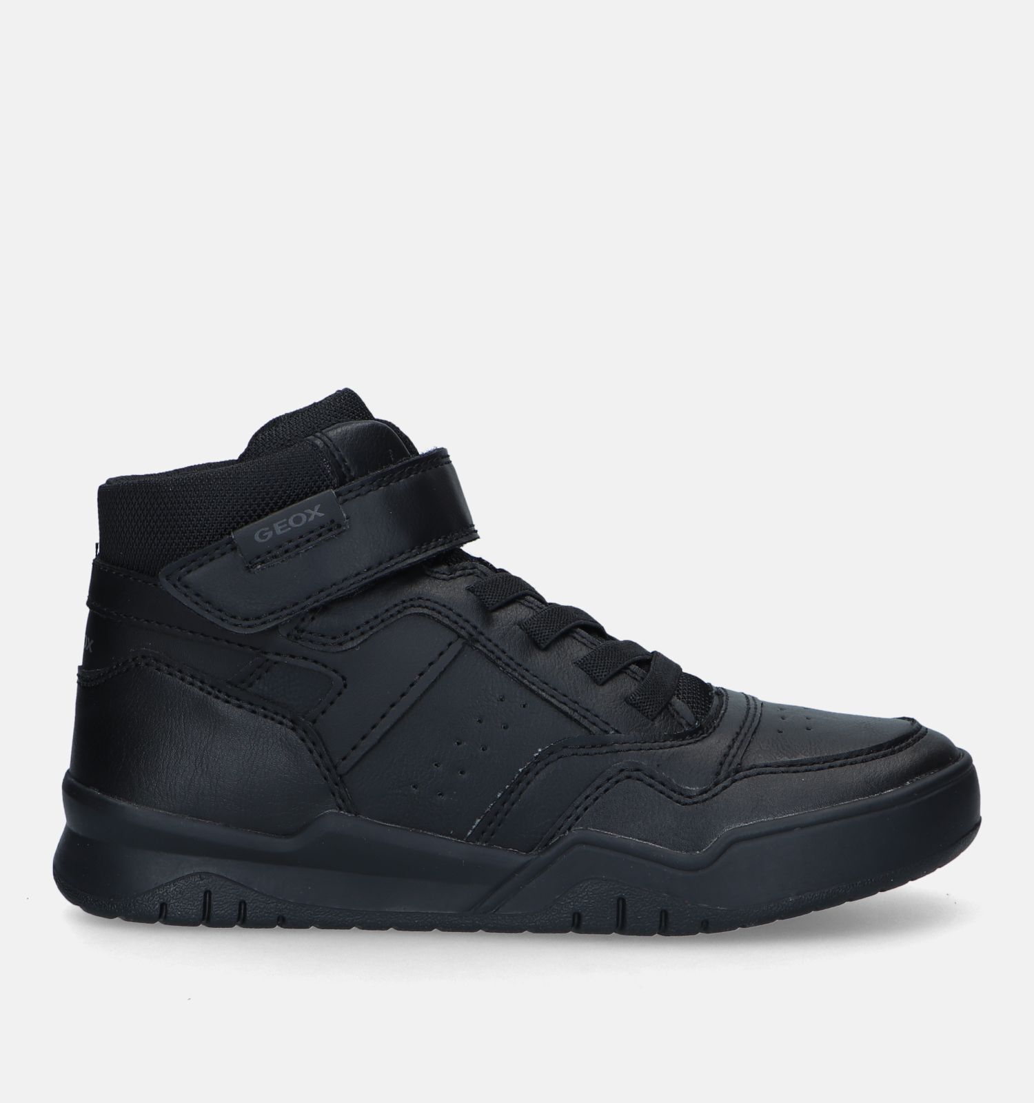 Hoge sneakers Geox Online op TORFS.BE Gratis verzending en retour
