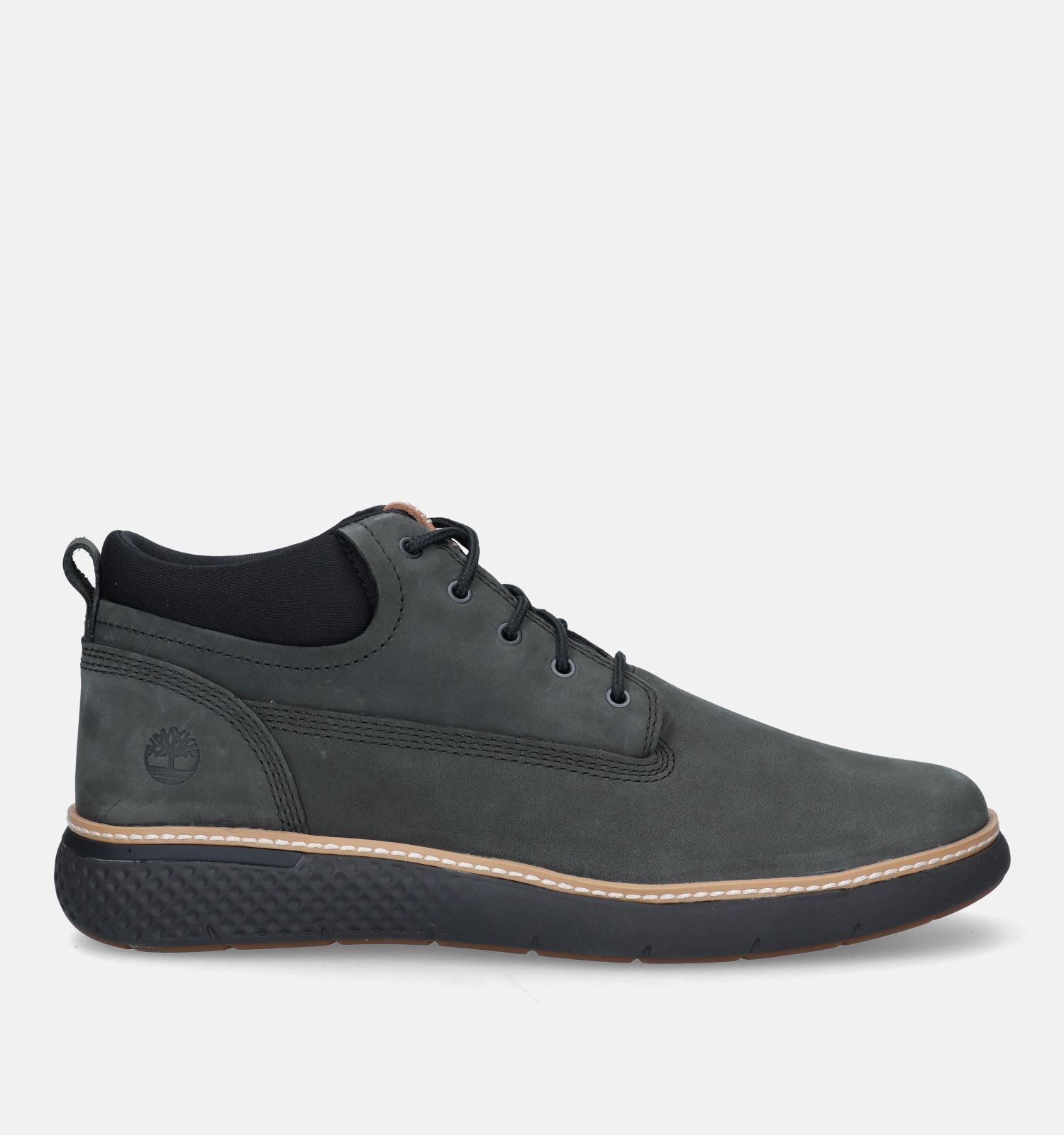 Timberland maat 49 Online op TORFS.BE Gratis verzending en retour