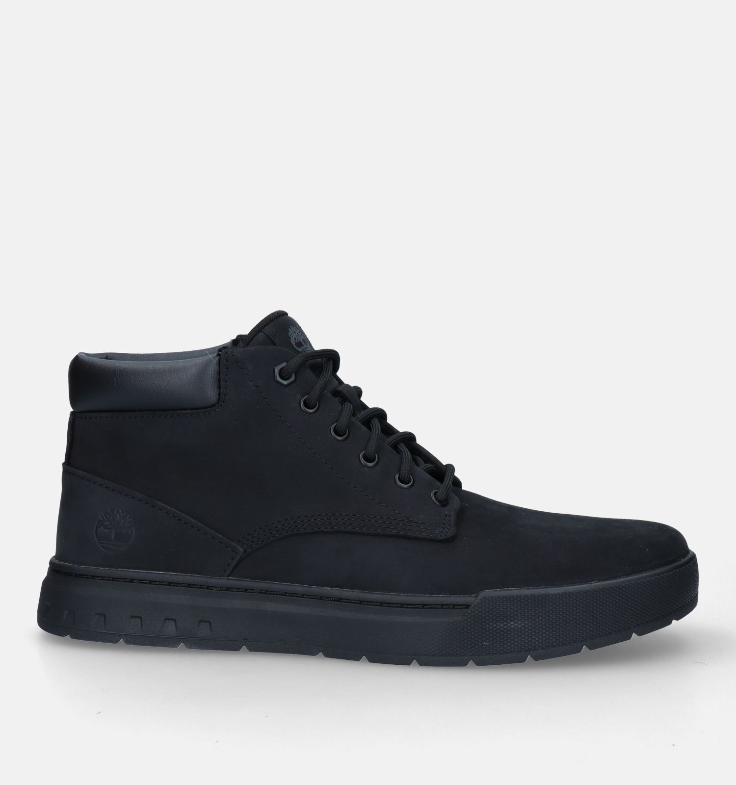 Timberland maat 45 5 Online op TORFS.BE Gratis verzending en retour