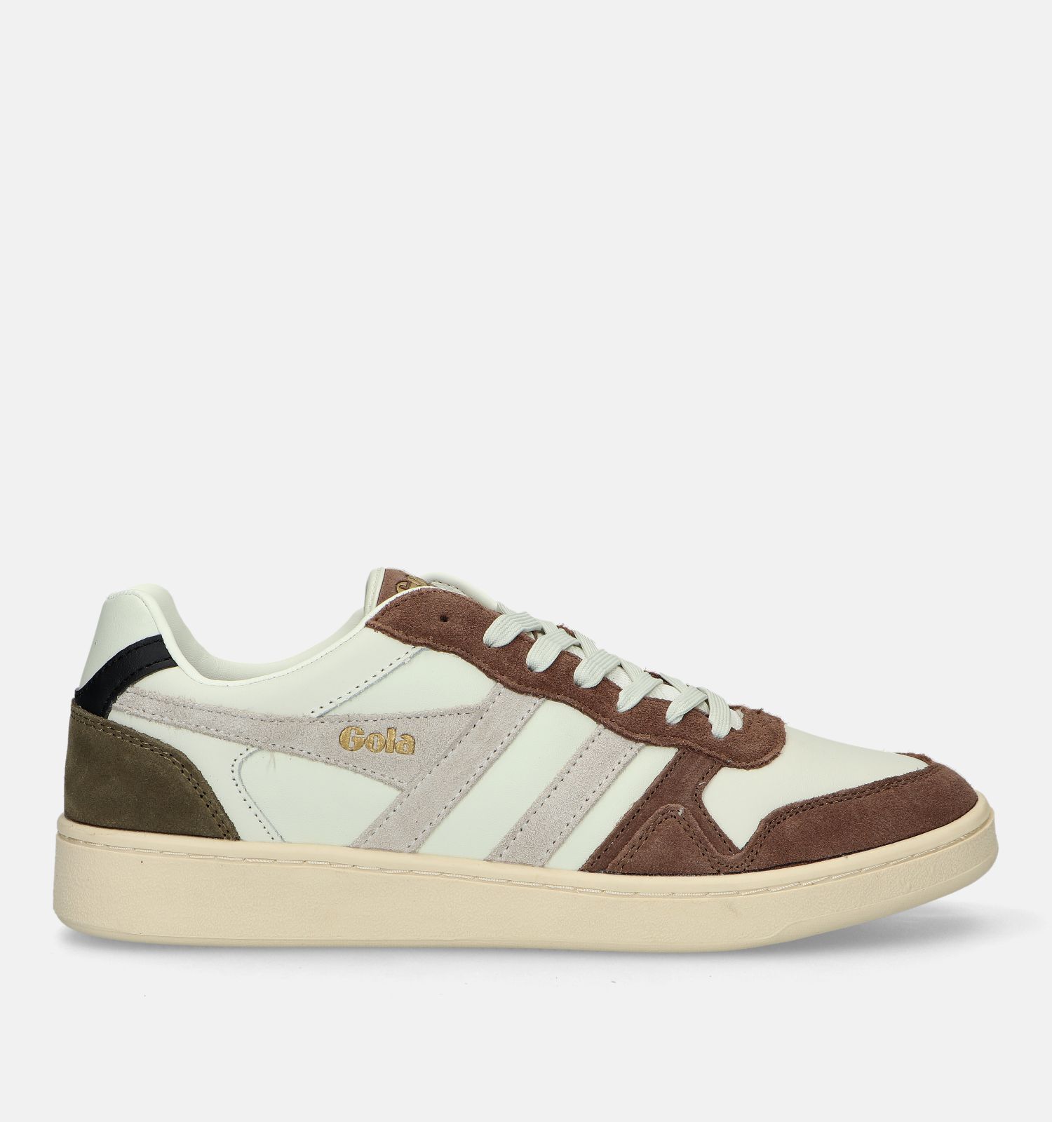 Heren sales sneakers 43