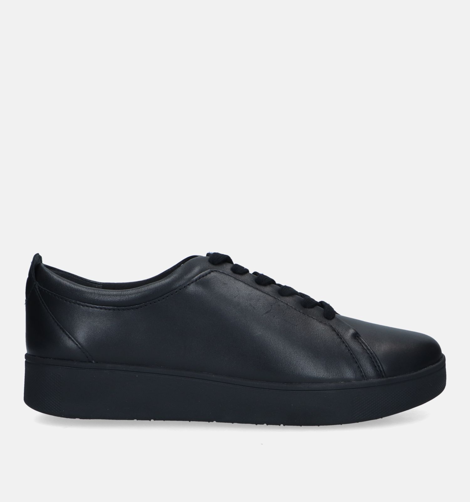 FitFlop femme basket TORFS.BE Livraison et retour gratuits
